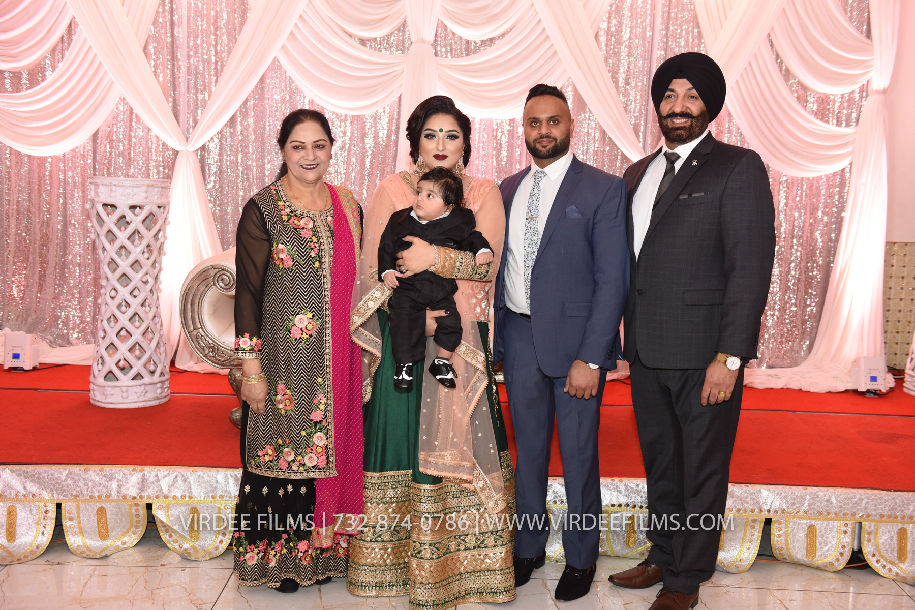 ZORA LOHRI (147)