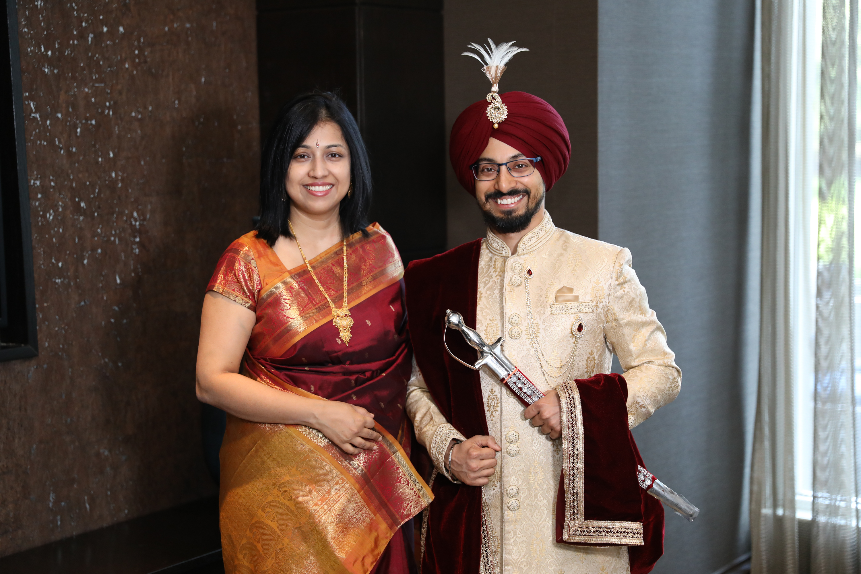 B+S WEDDING (222)