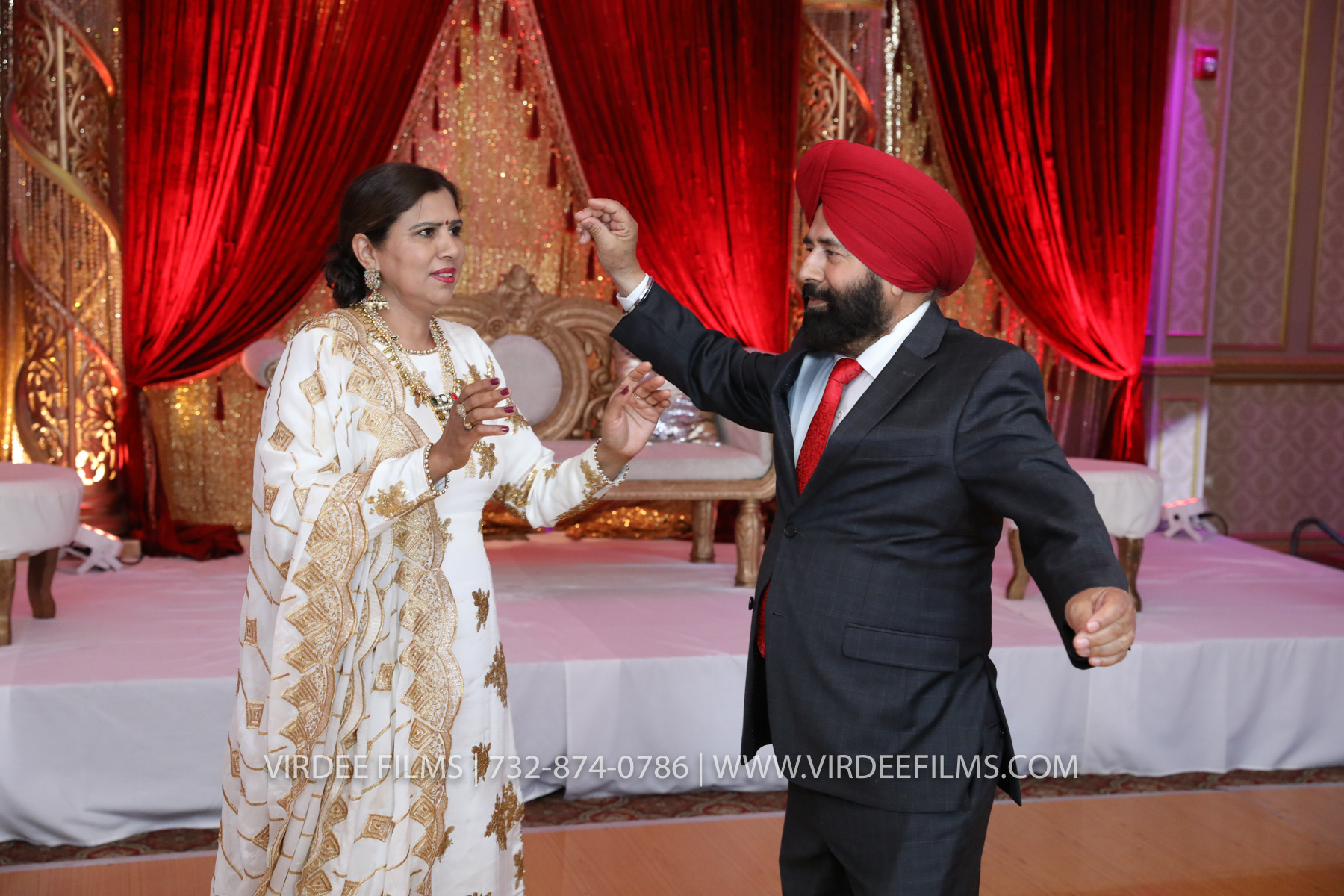 M+P RECEPTION (226)