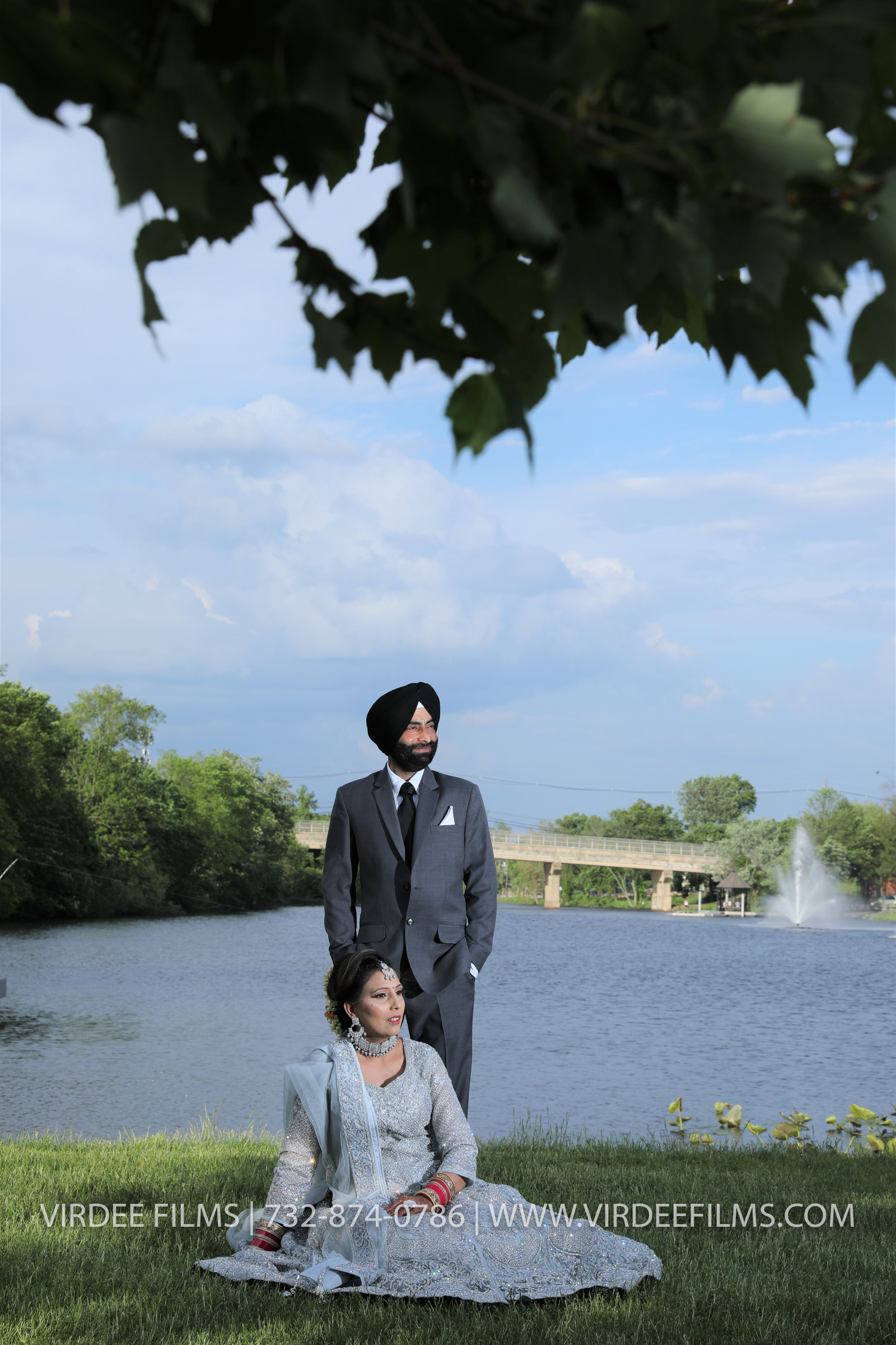 M+P RECEPTION (109)