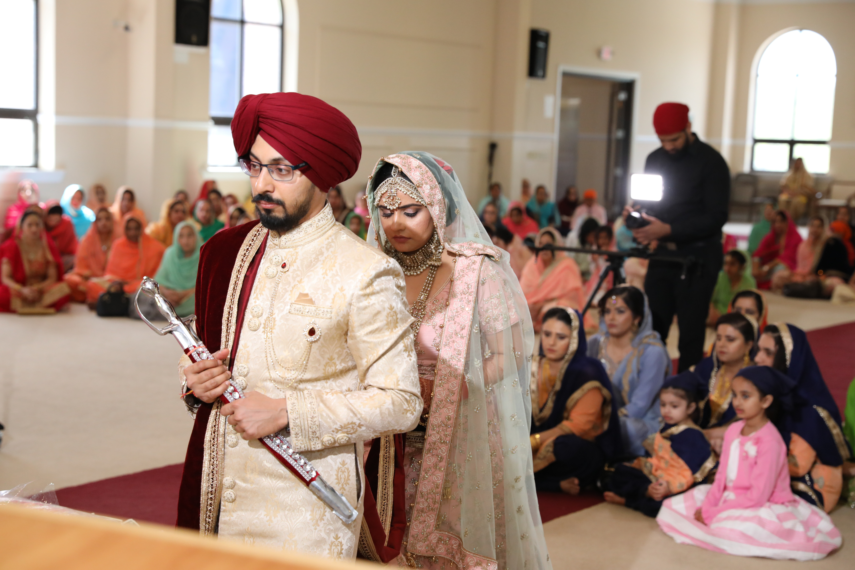 B+S WEDDING (478)