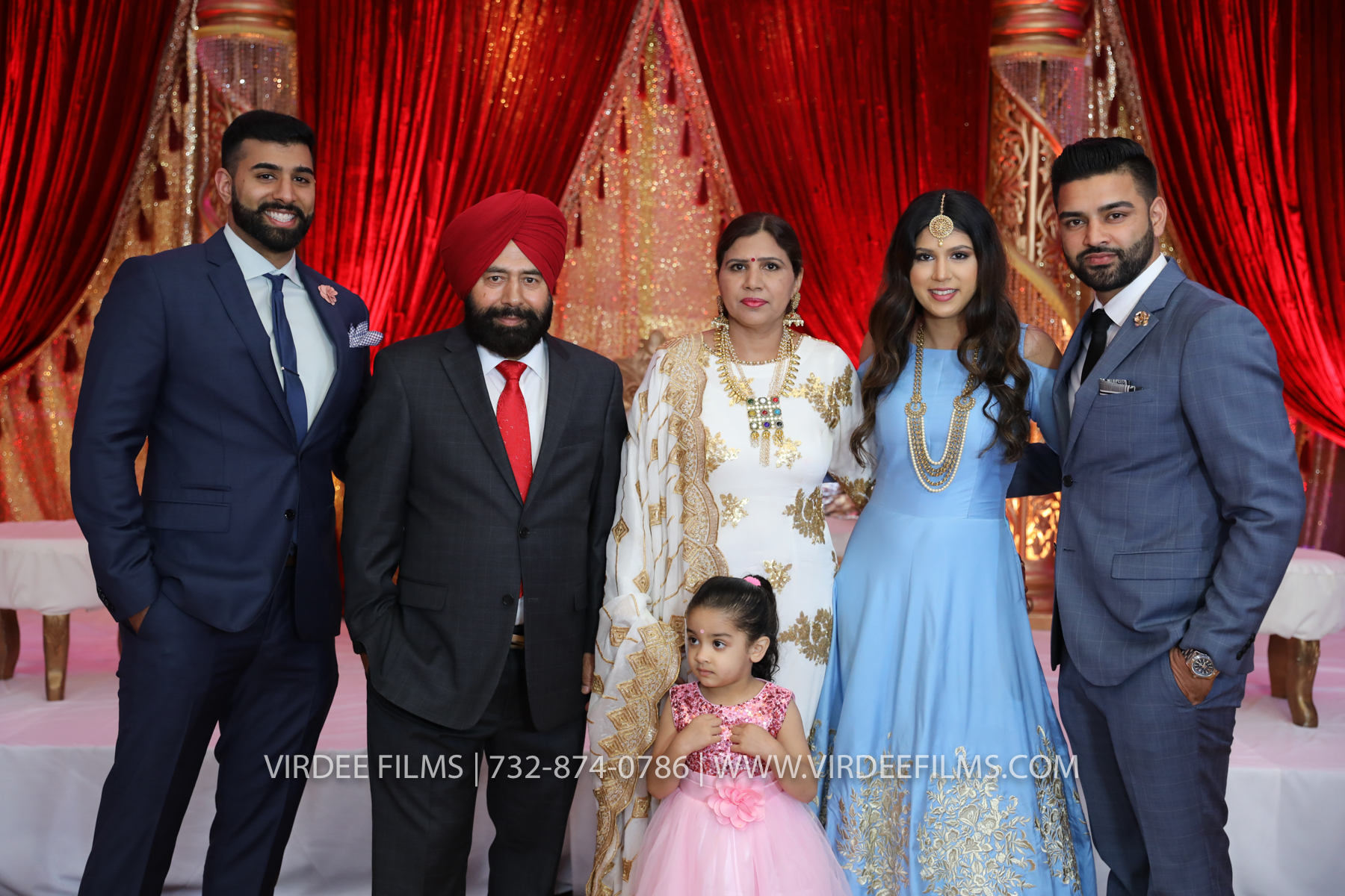 M+P RECEPTION (160)