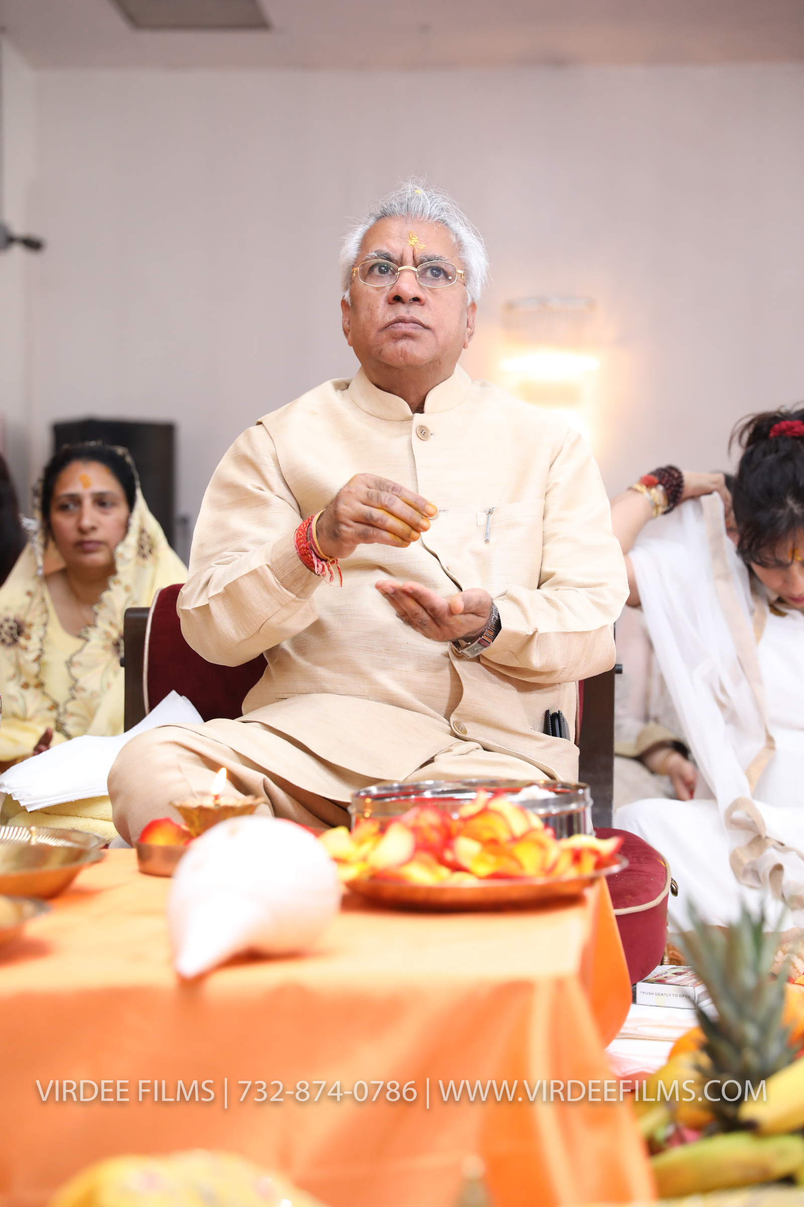 GURU PURNIMA 2019 (140)