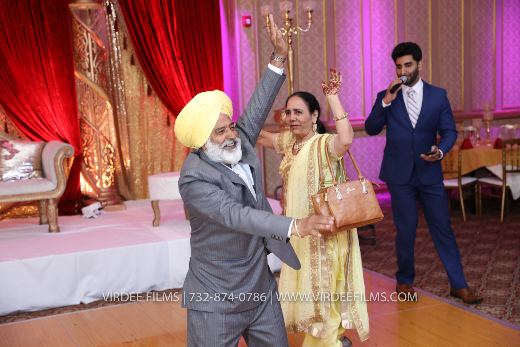 M+P RECEPTION (215)