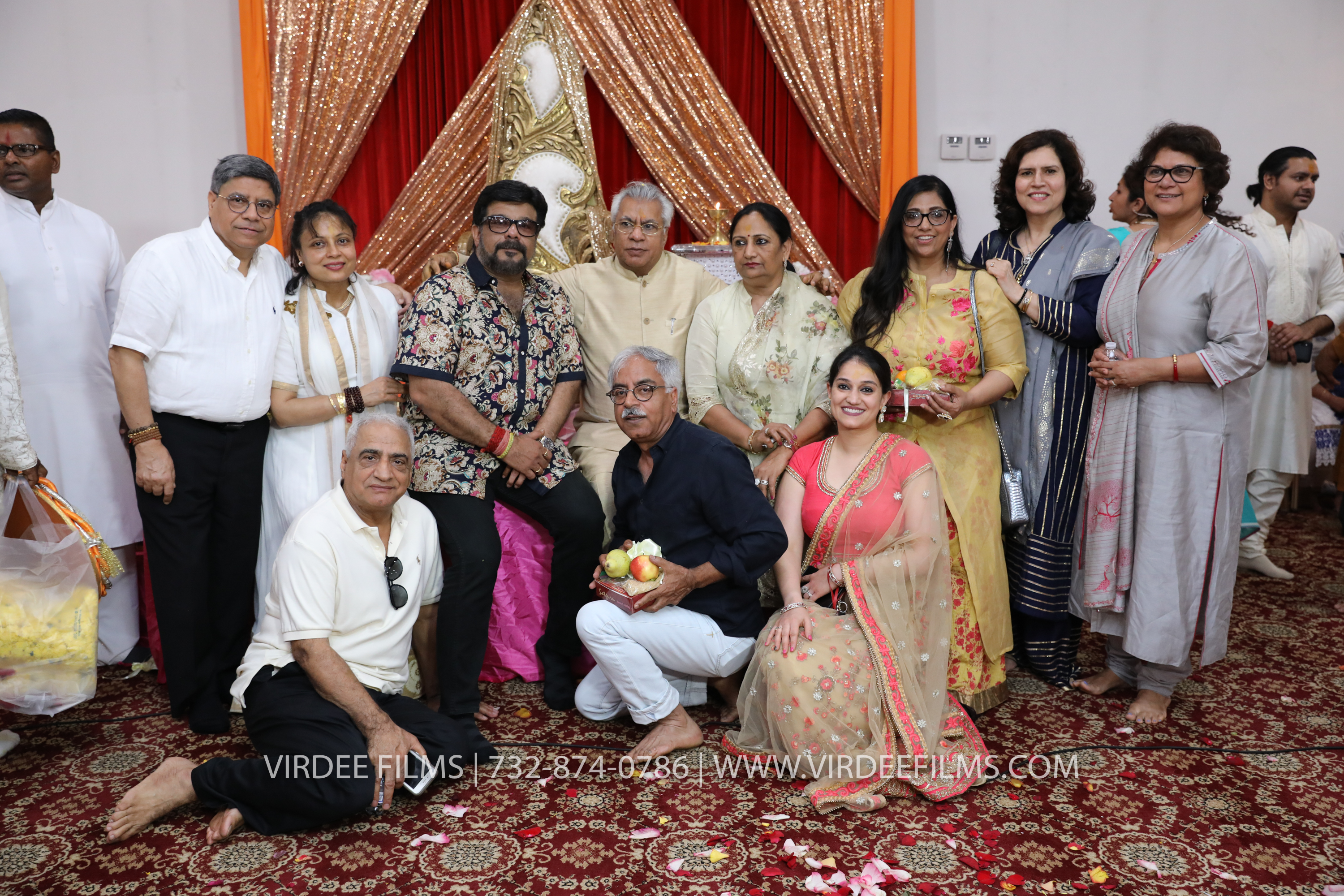 GURU PURNIMA 2019 (568)