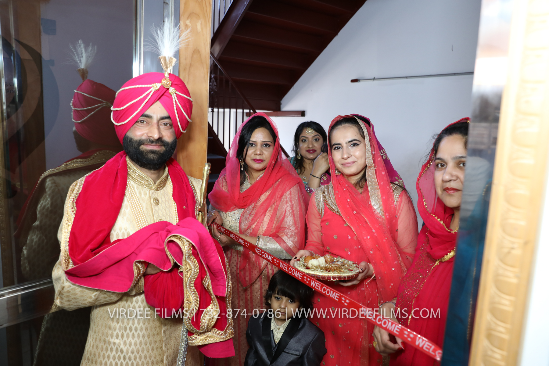 M+P WEDDING (362)