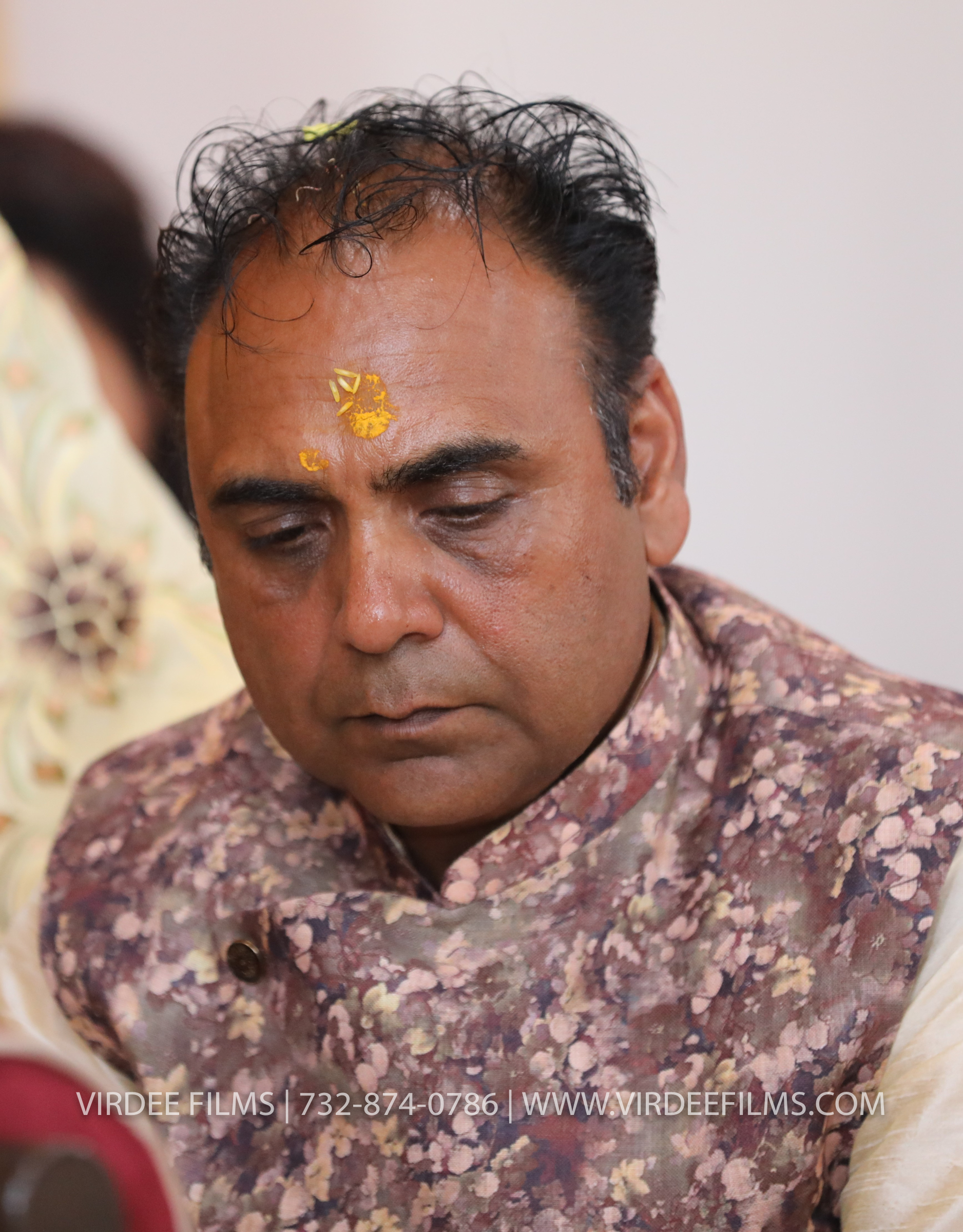 GURU PURNIMA 2019 (206)