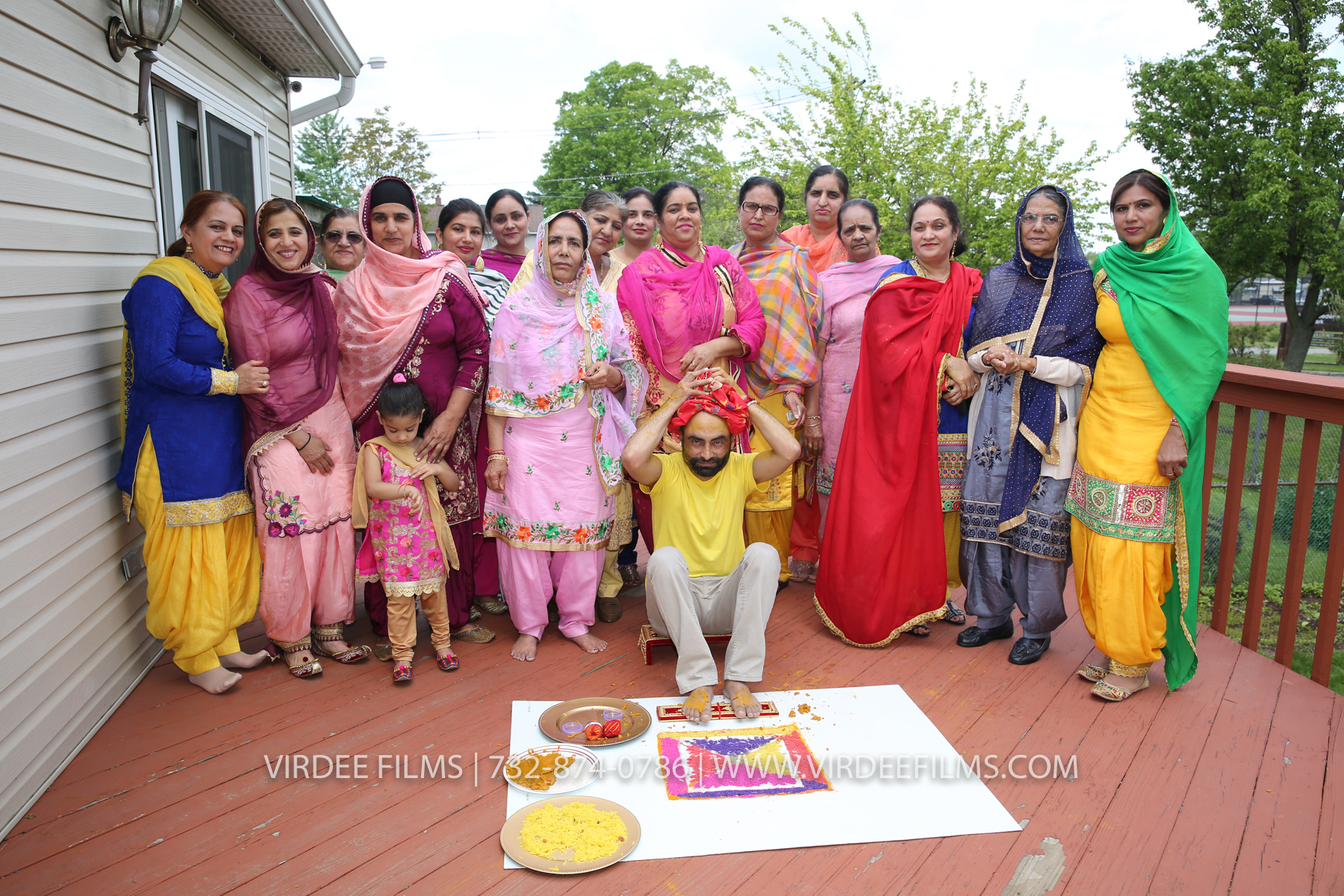 M+P WEDDING (137)