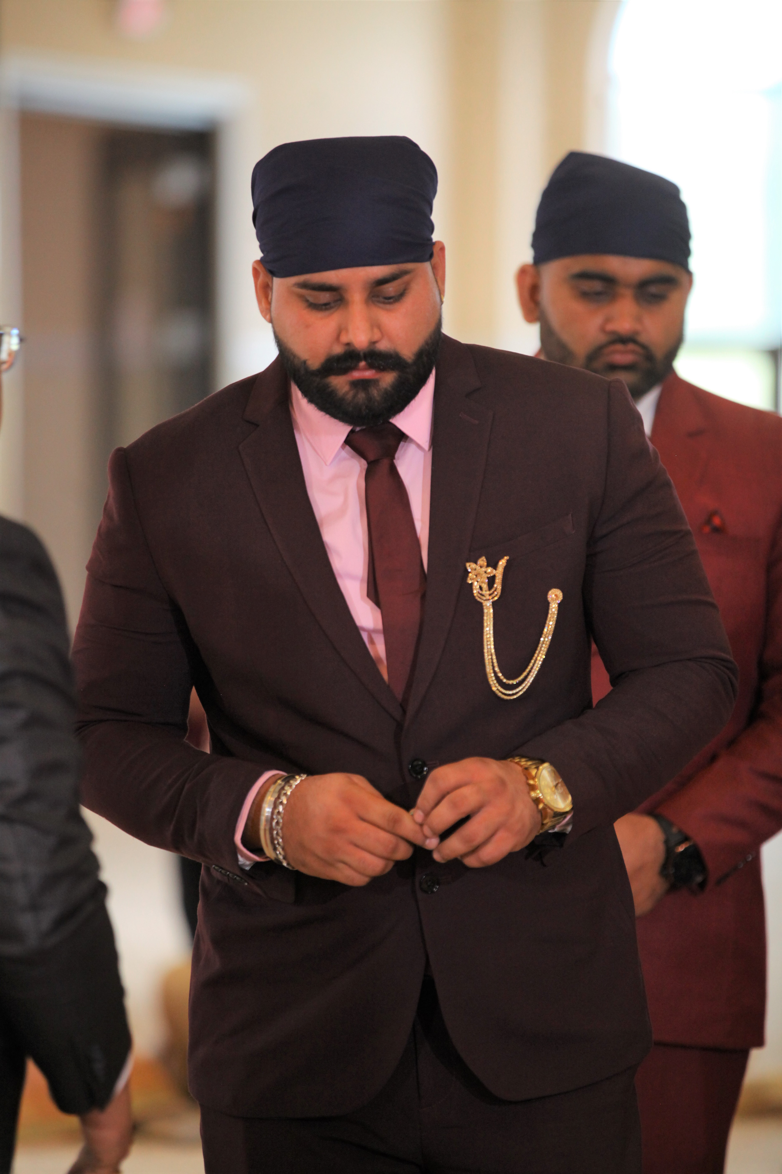 B+S WEDDING (383)