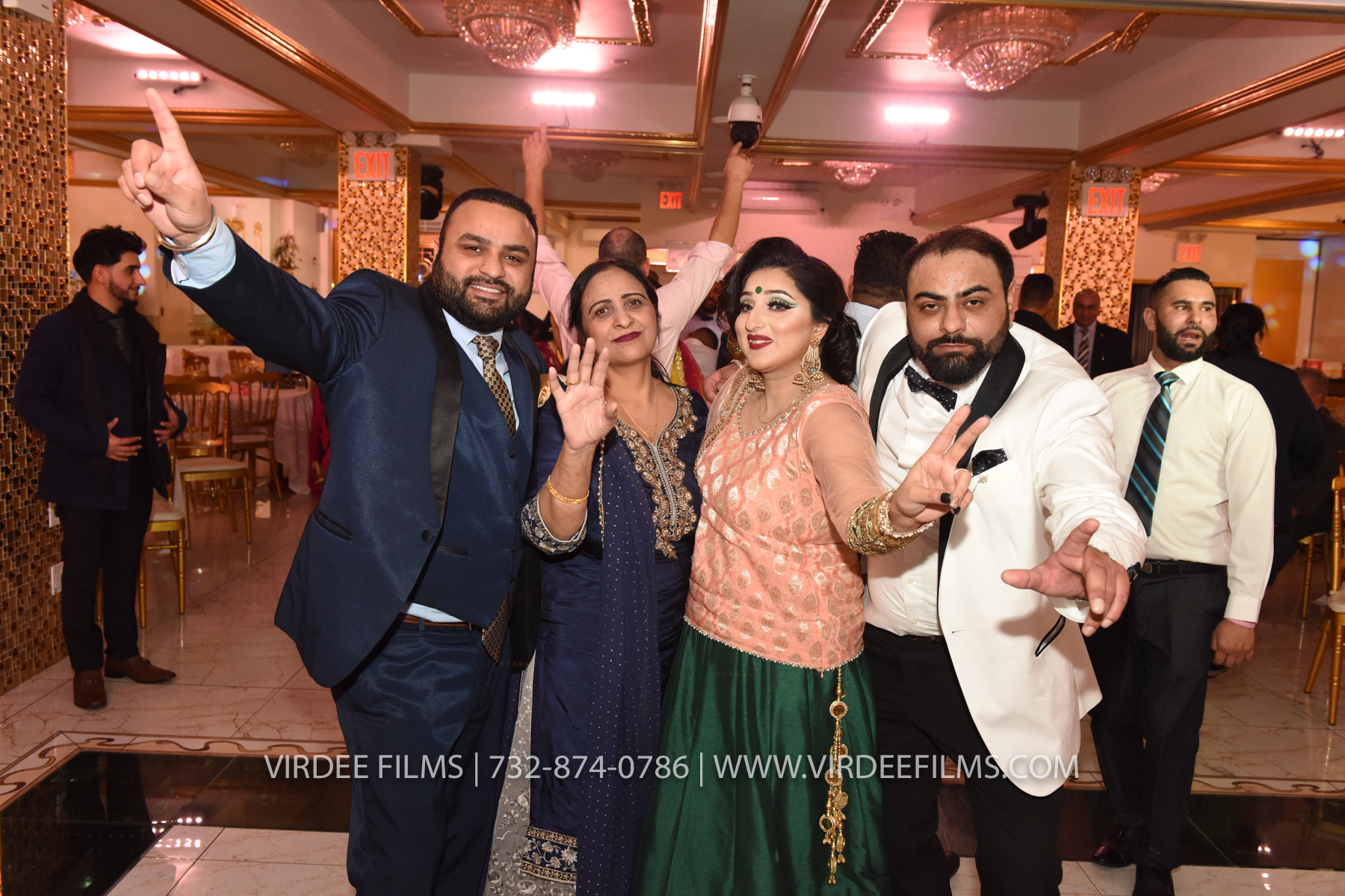 ZORA LOHRI (776)