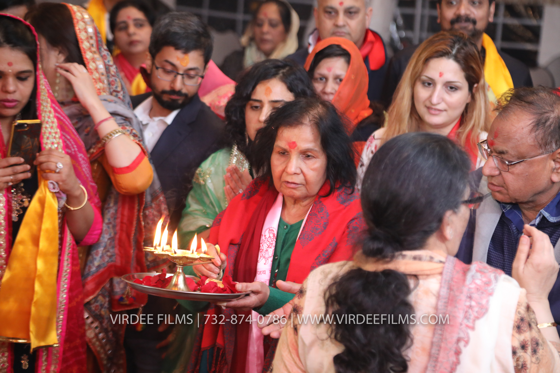 MATA KI CHOWKI (361)