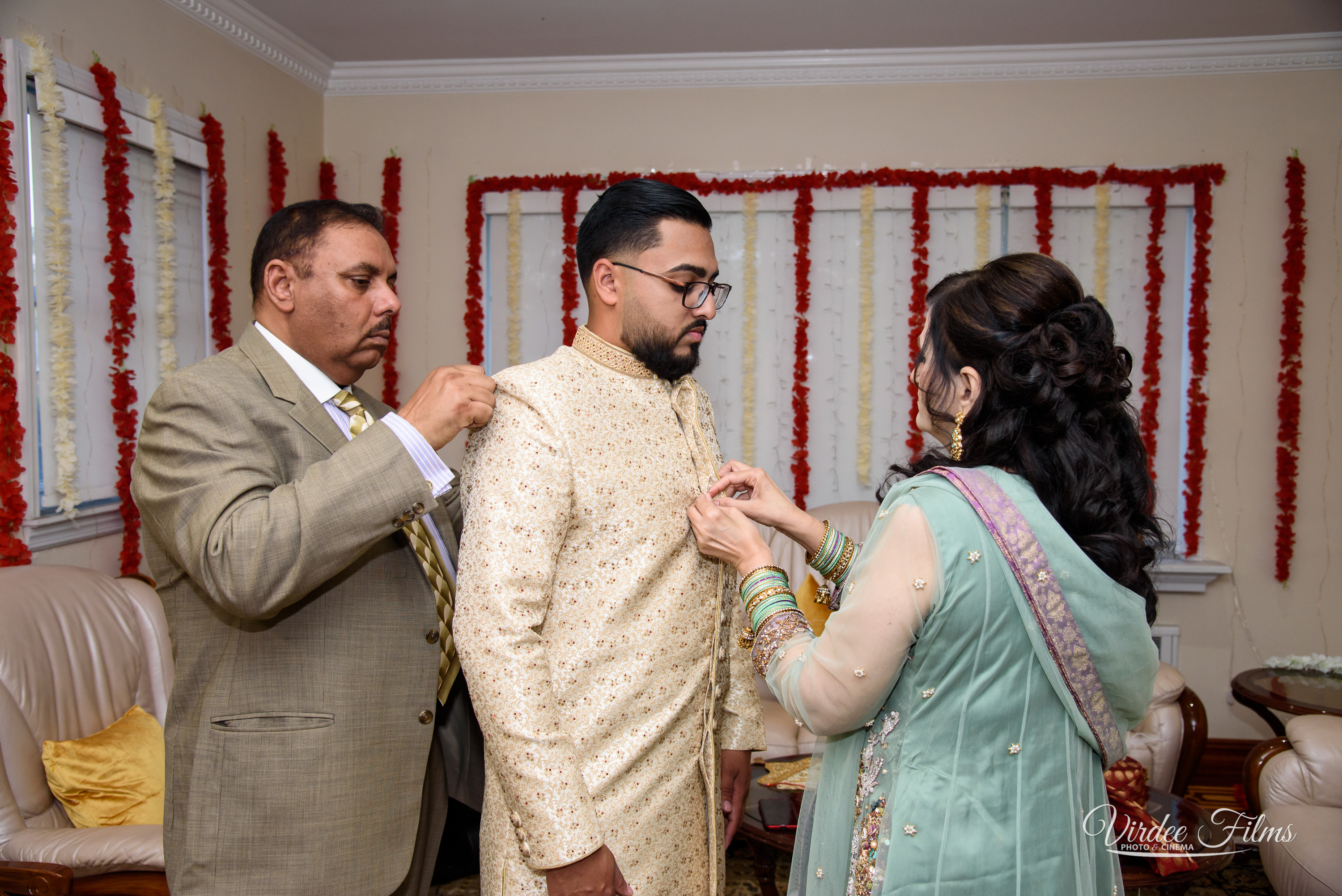 NIKAH (239)