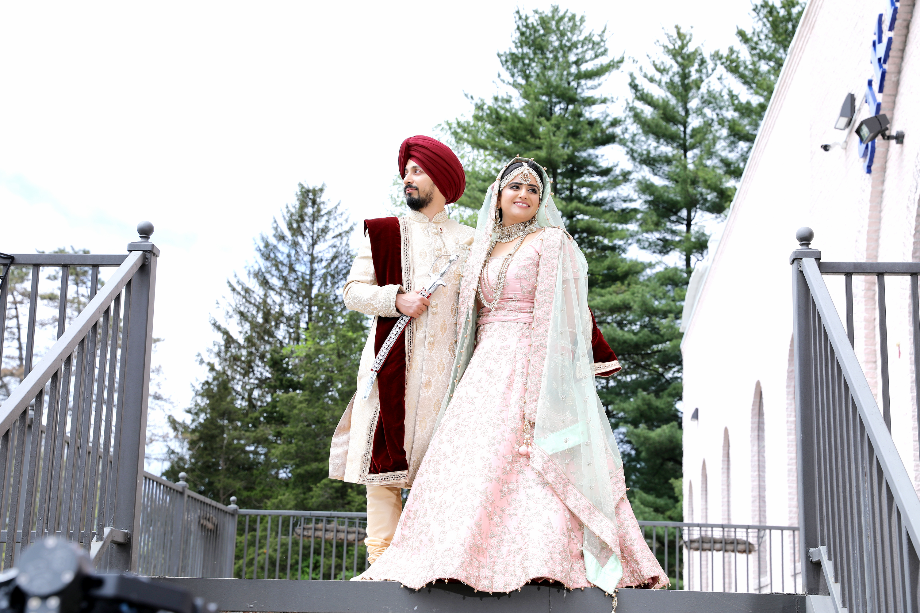 B+S WEDDING (65)