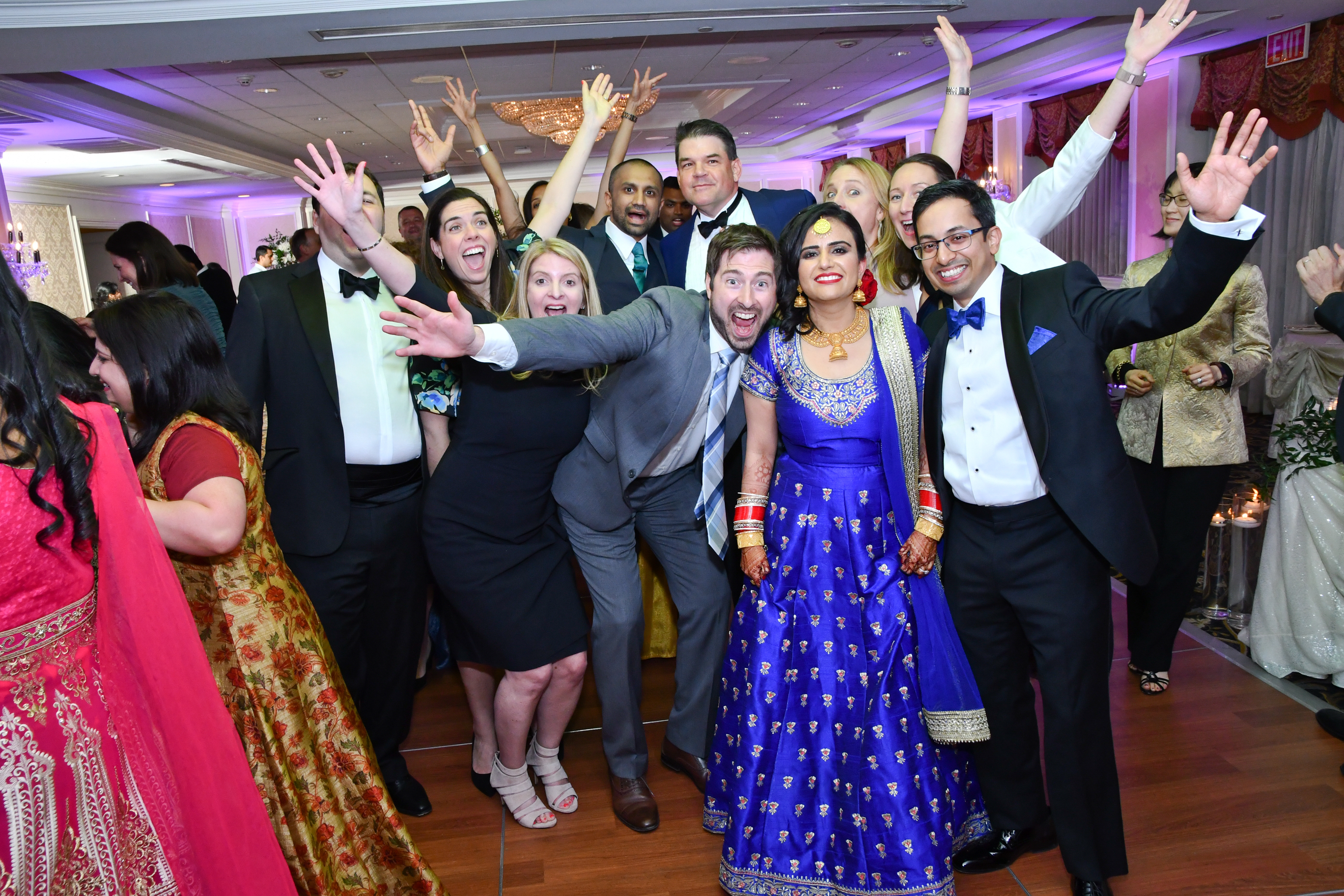 B+S RECEPTION413