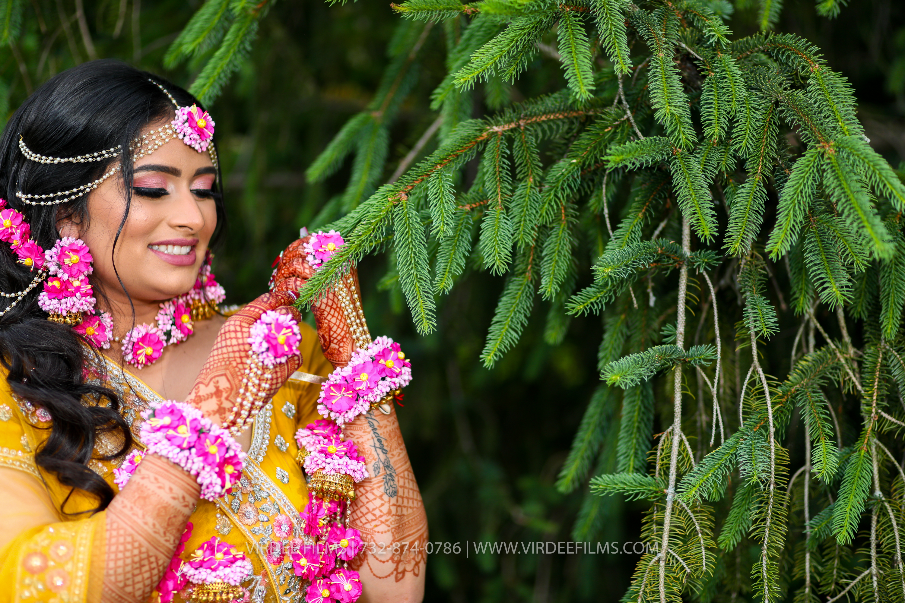 SANGEET NIGHT (30)