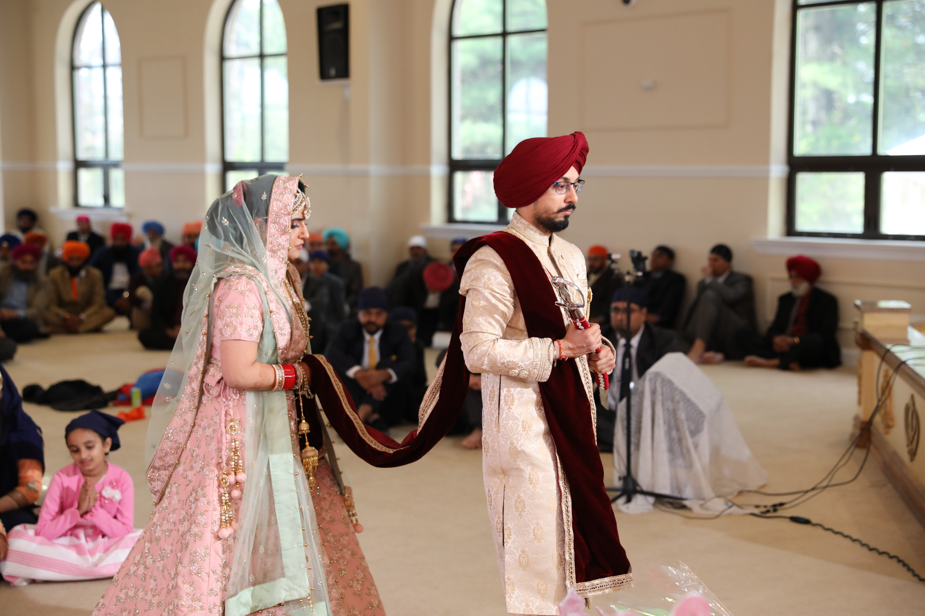 B+S WEDDING (470)
