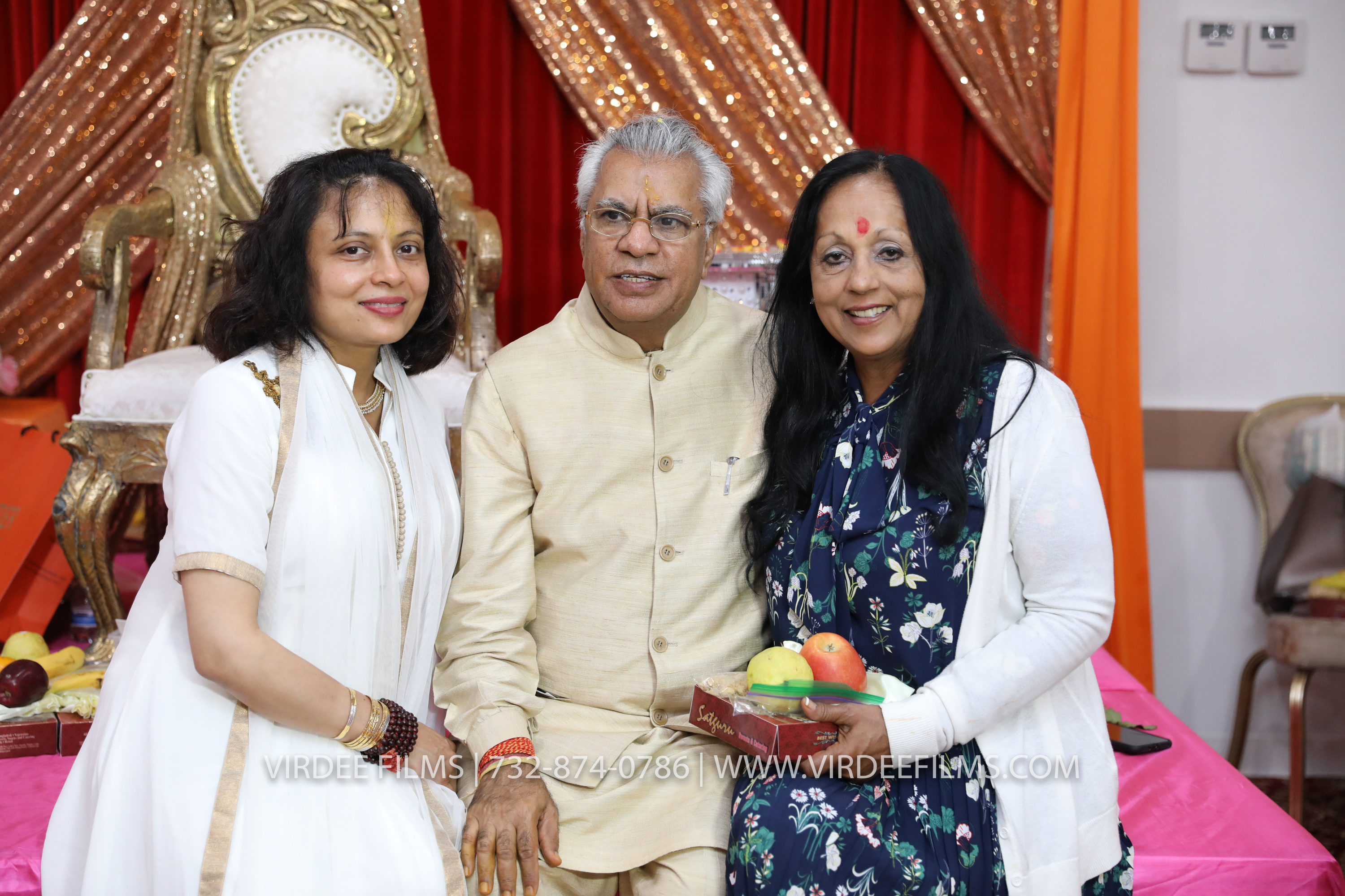 GURU PURNIMA 2019 (529)