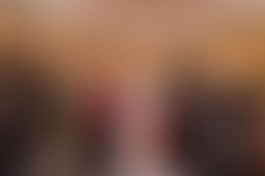 Pakistani Wedding Photographer Near Me