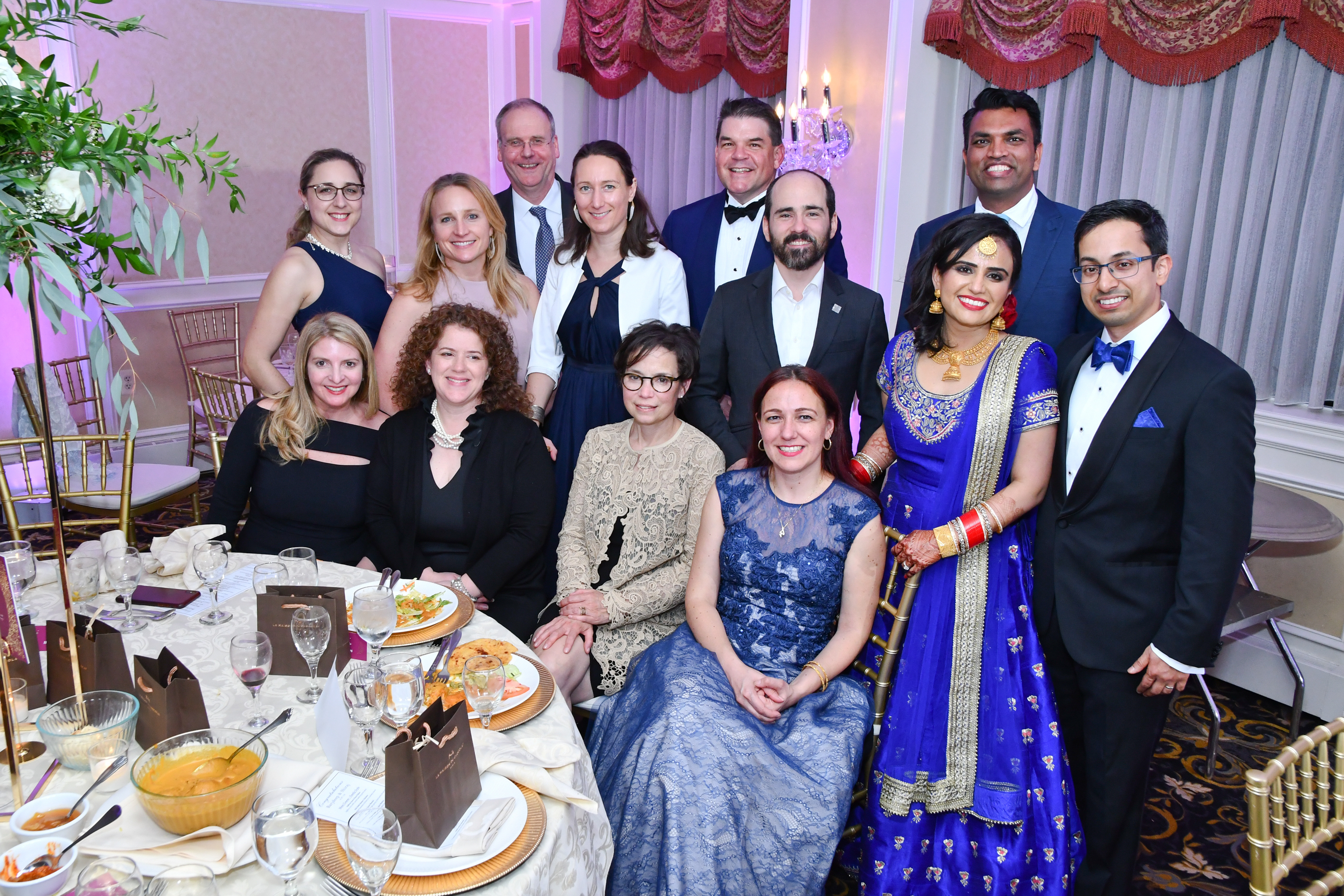 B+S RECEPTION489