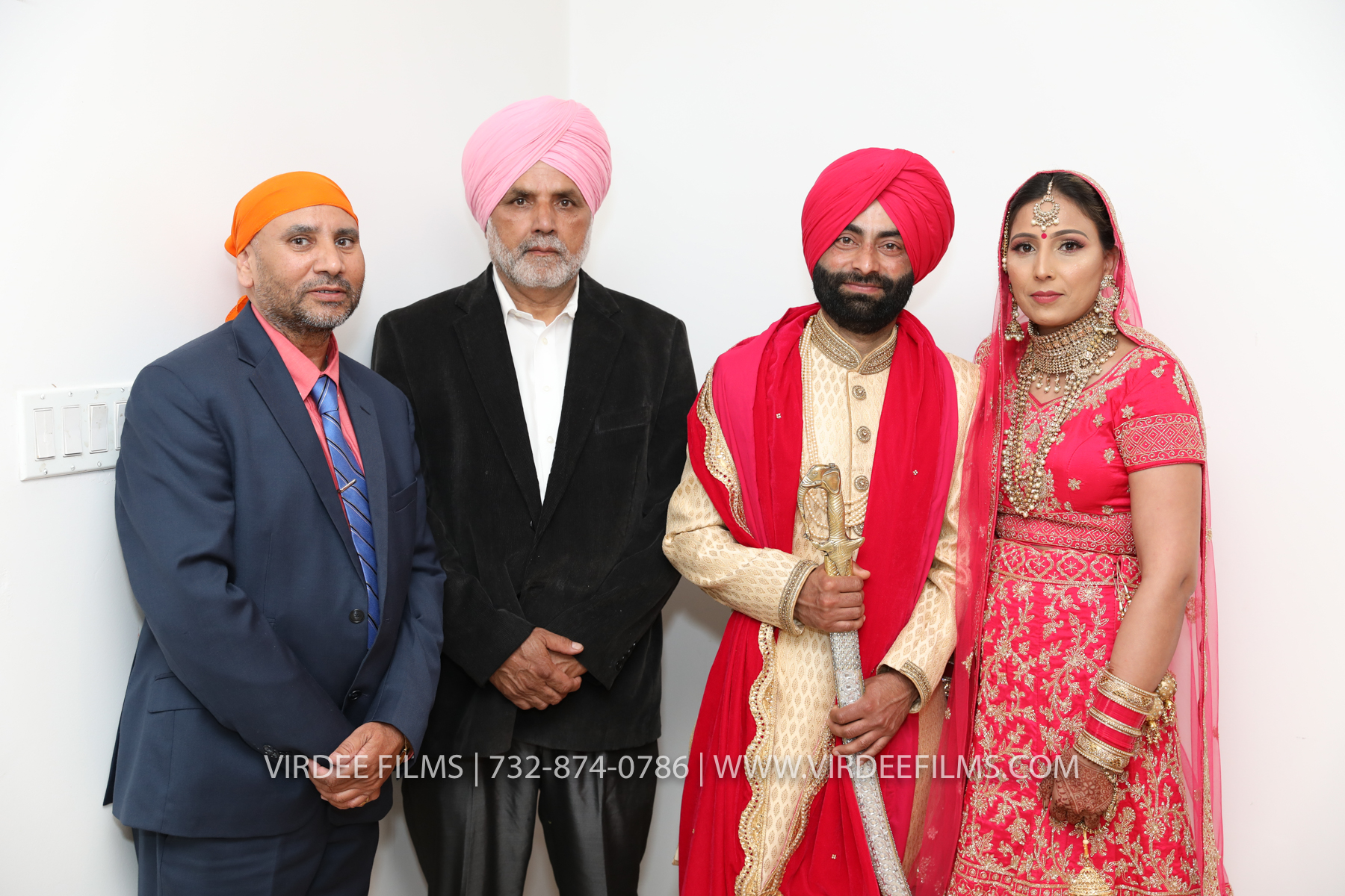 M+P WEDDING (580)