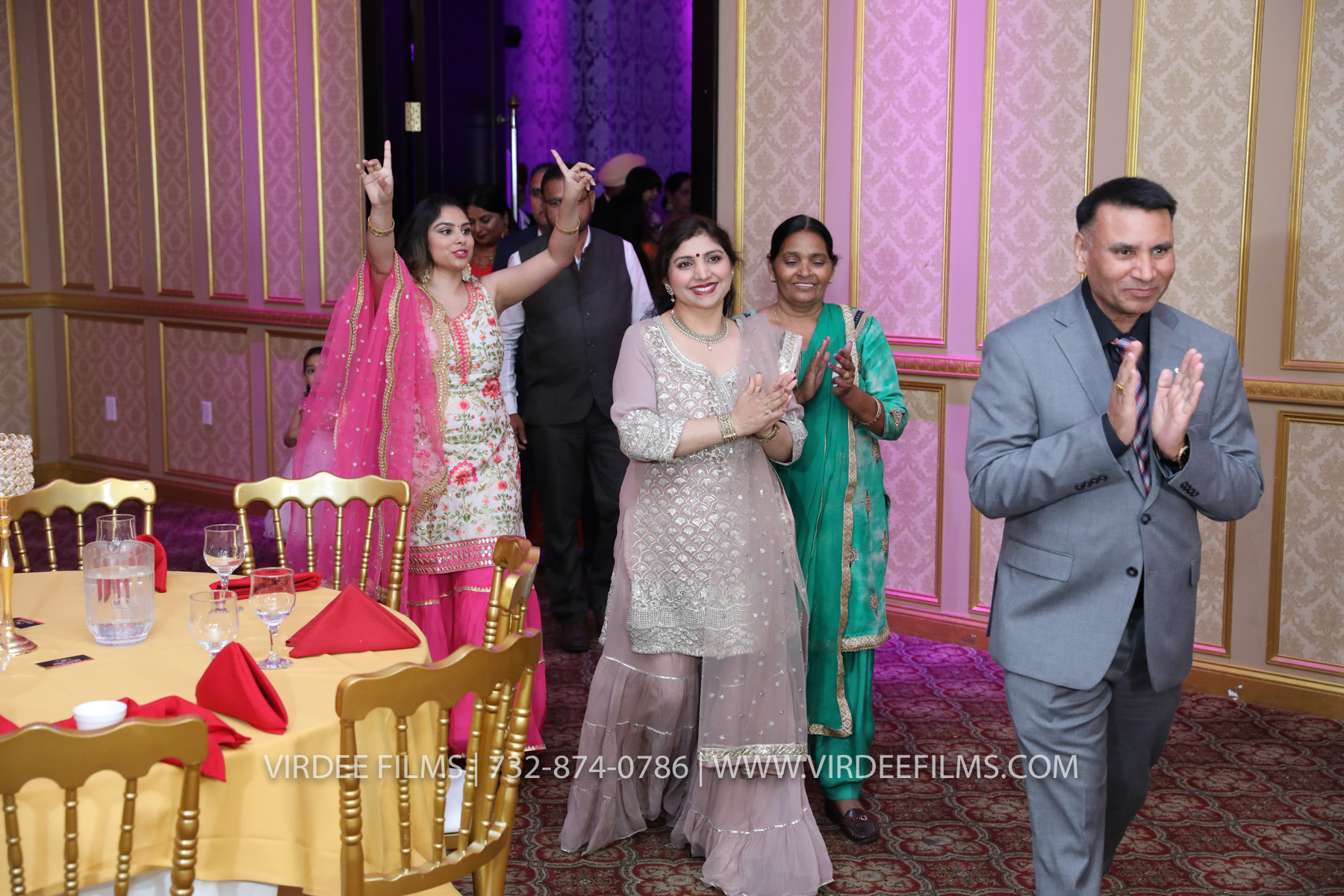M+P RECEPTION (233)