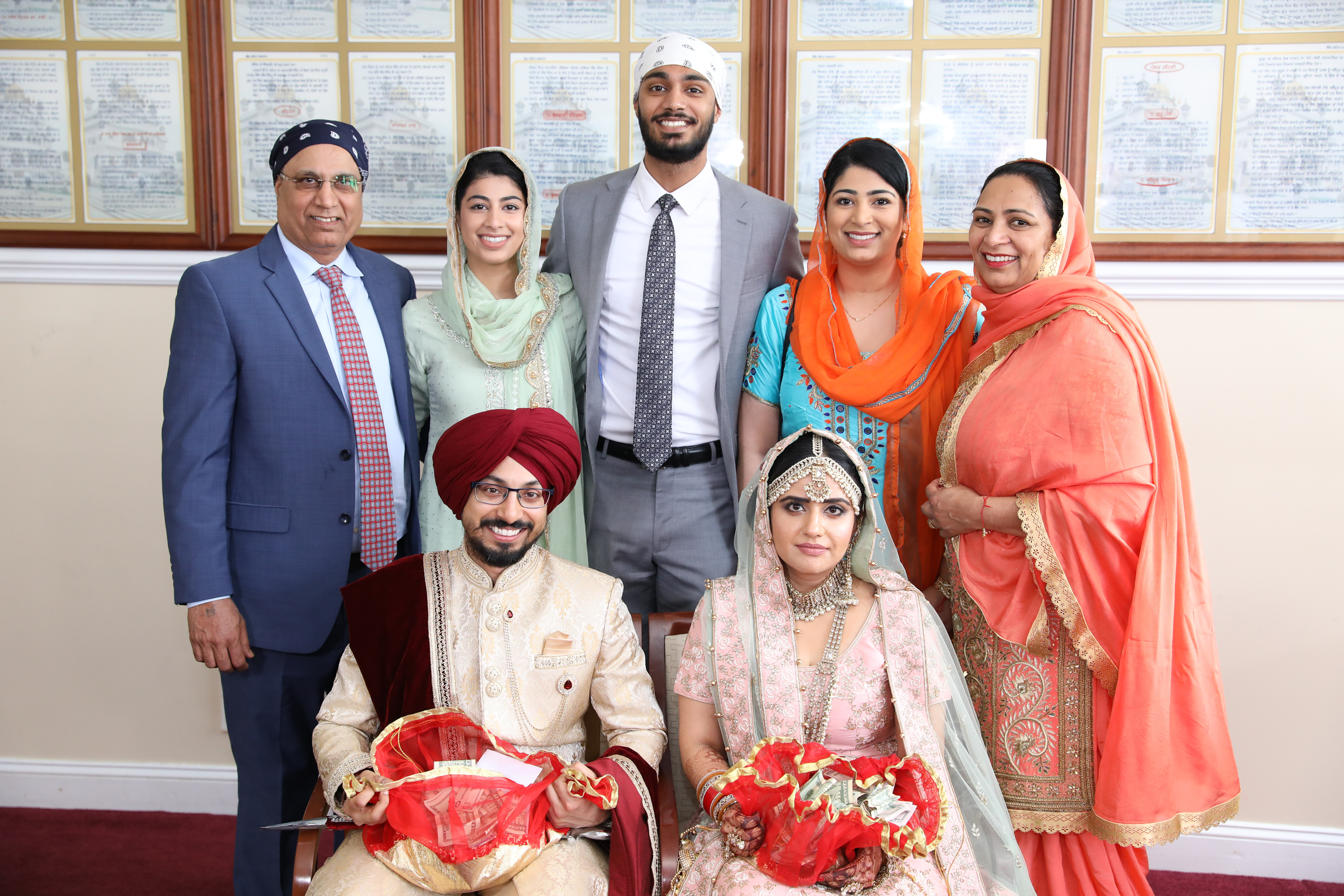 B+S WEDDING (630)
