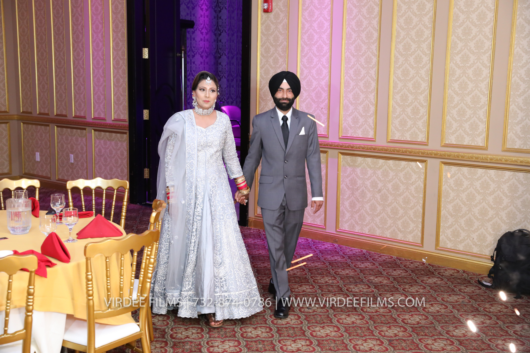 M+P RECEPTION (264)