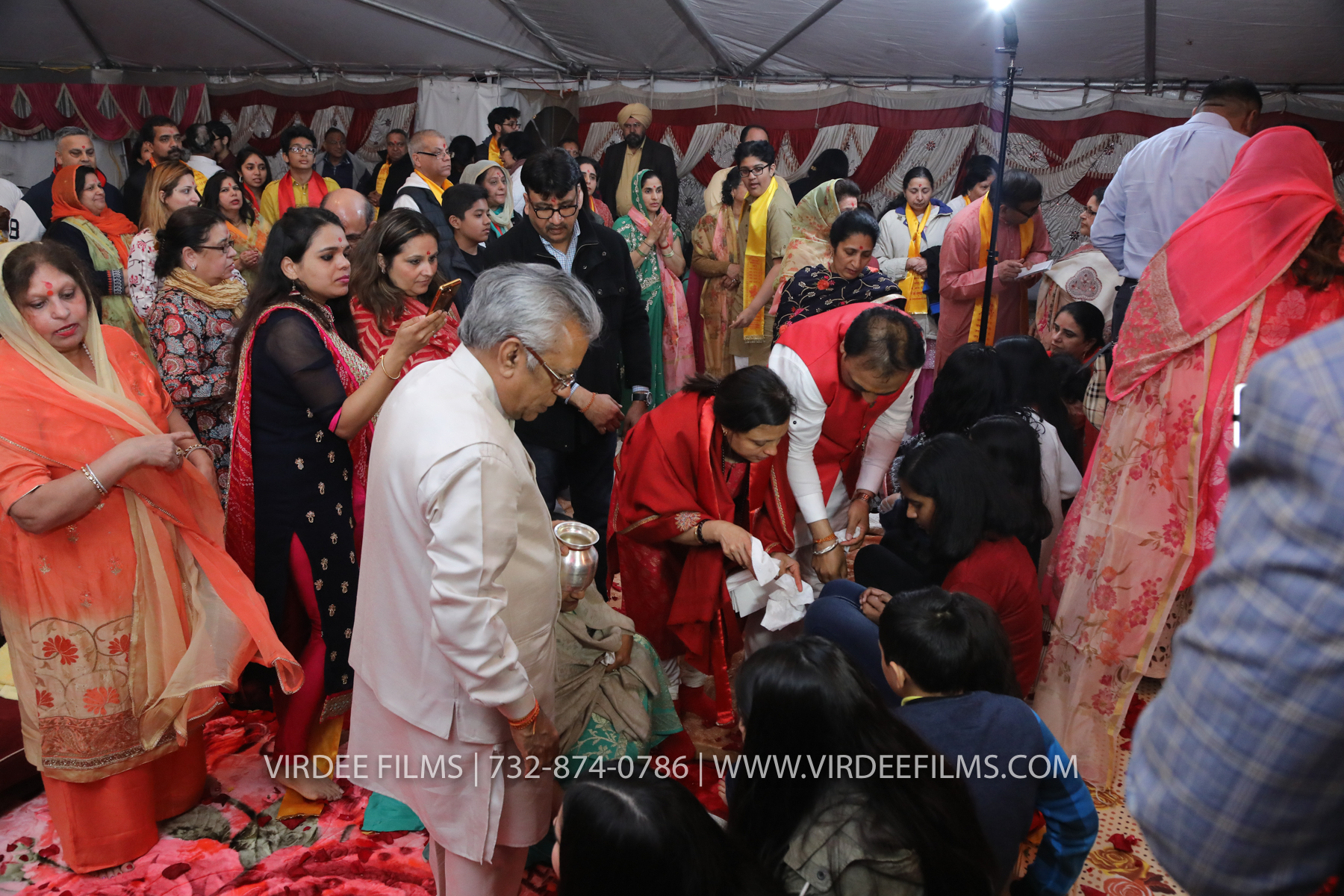 MATA KI CHOWKI (319)