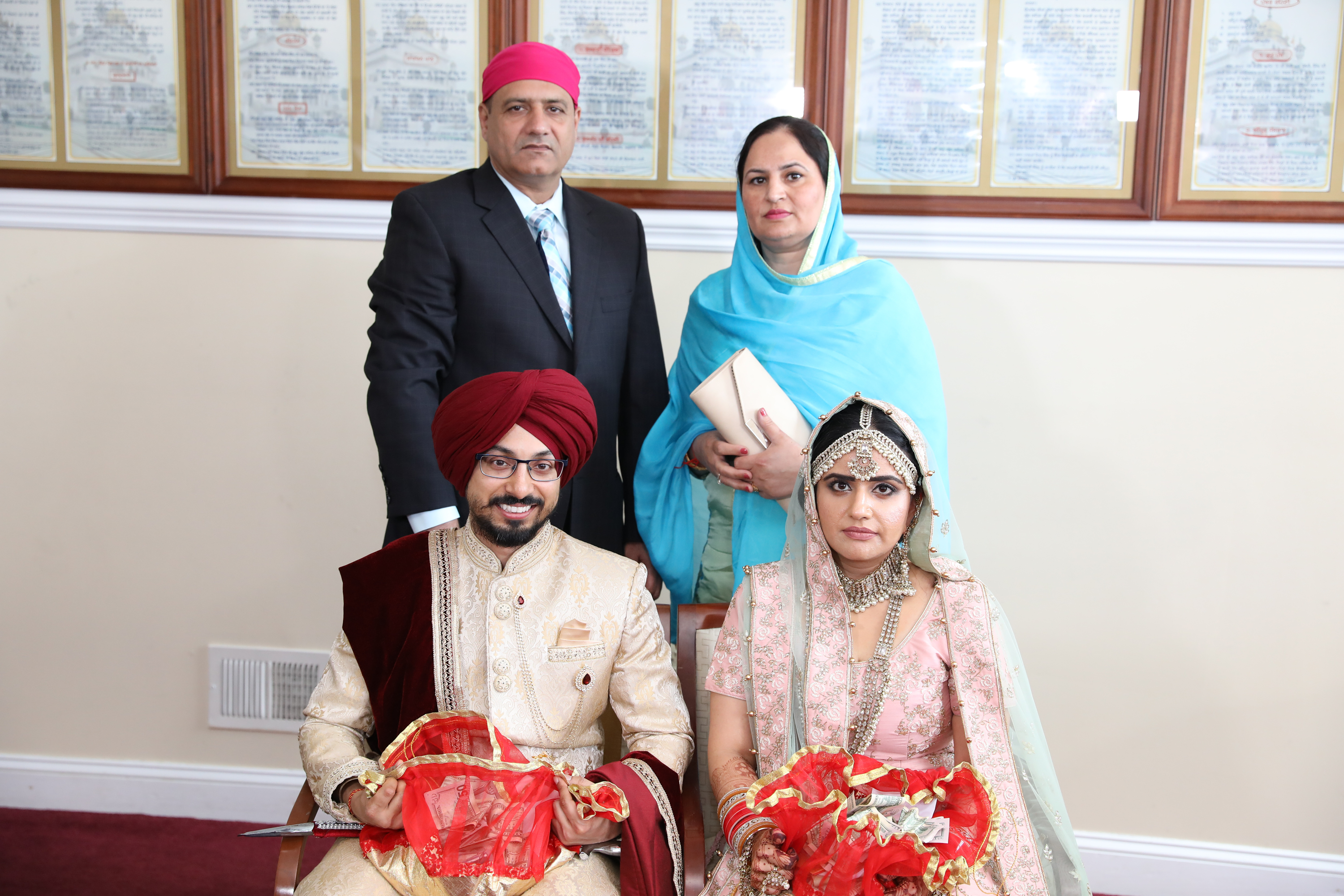 B+S WEDDING (623)