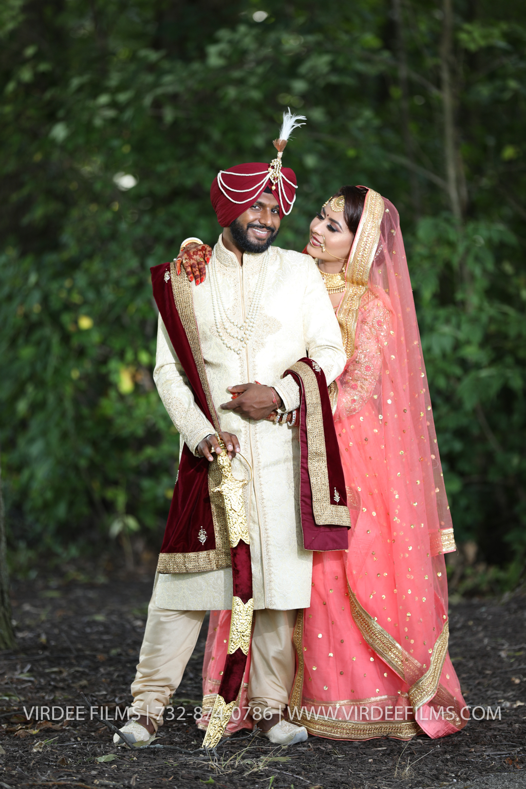 WEDDING (110)