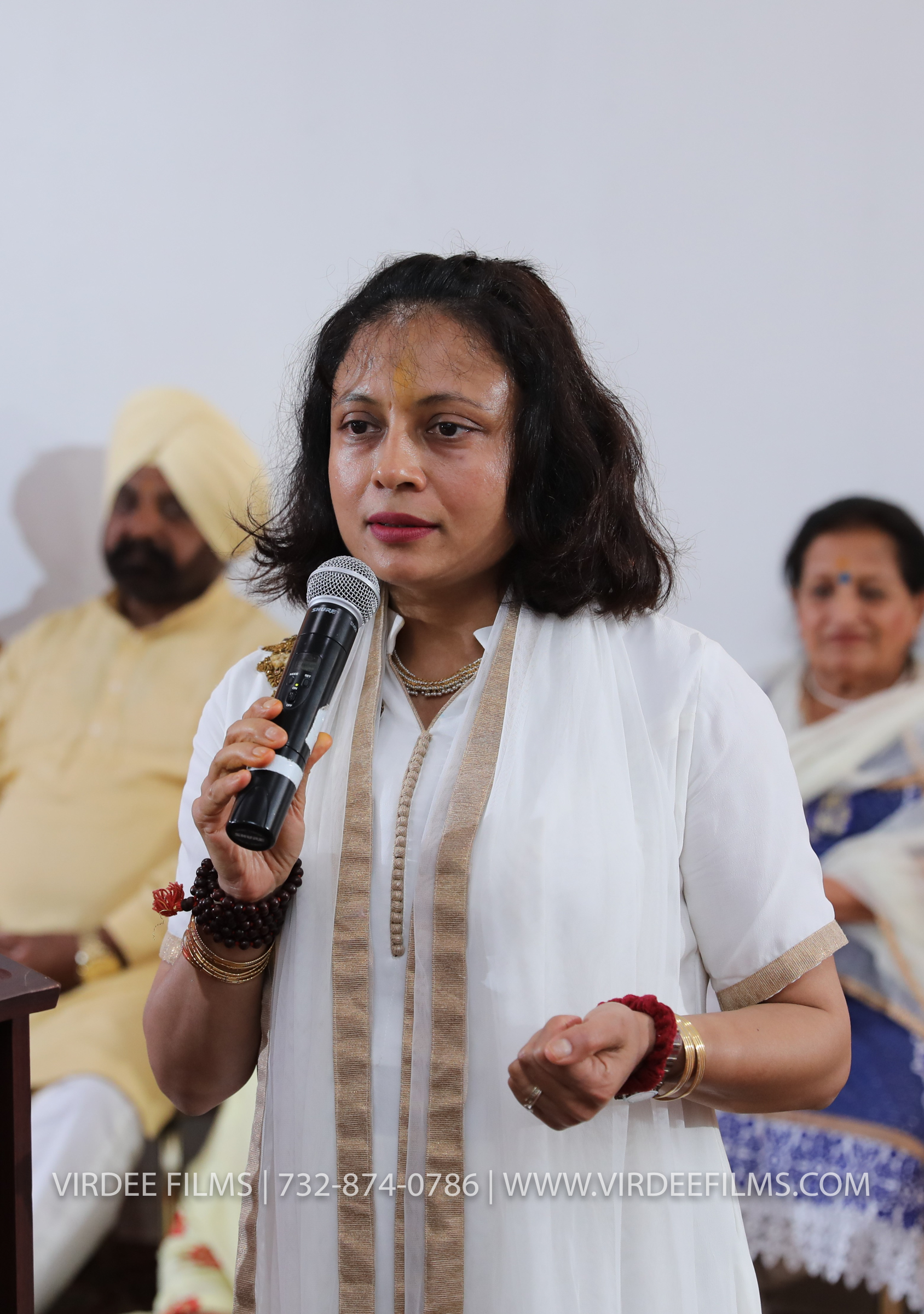 GURU PURNIMA 2019 (349)