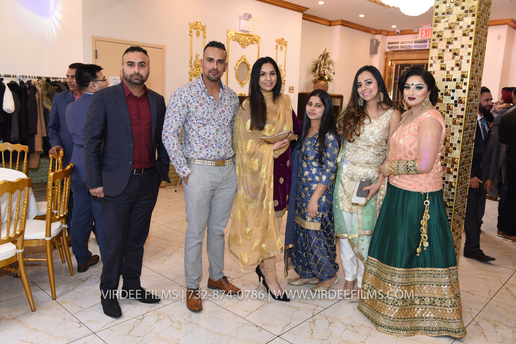 ZORA LOHRI (315)