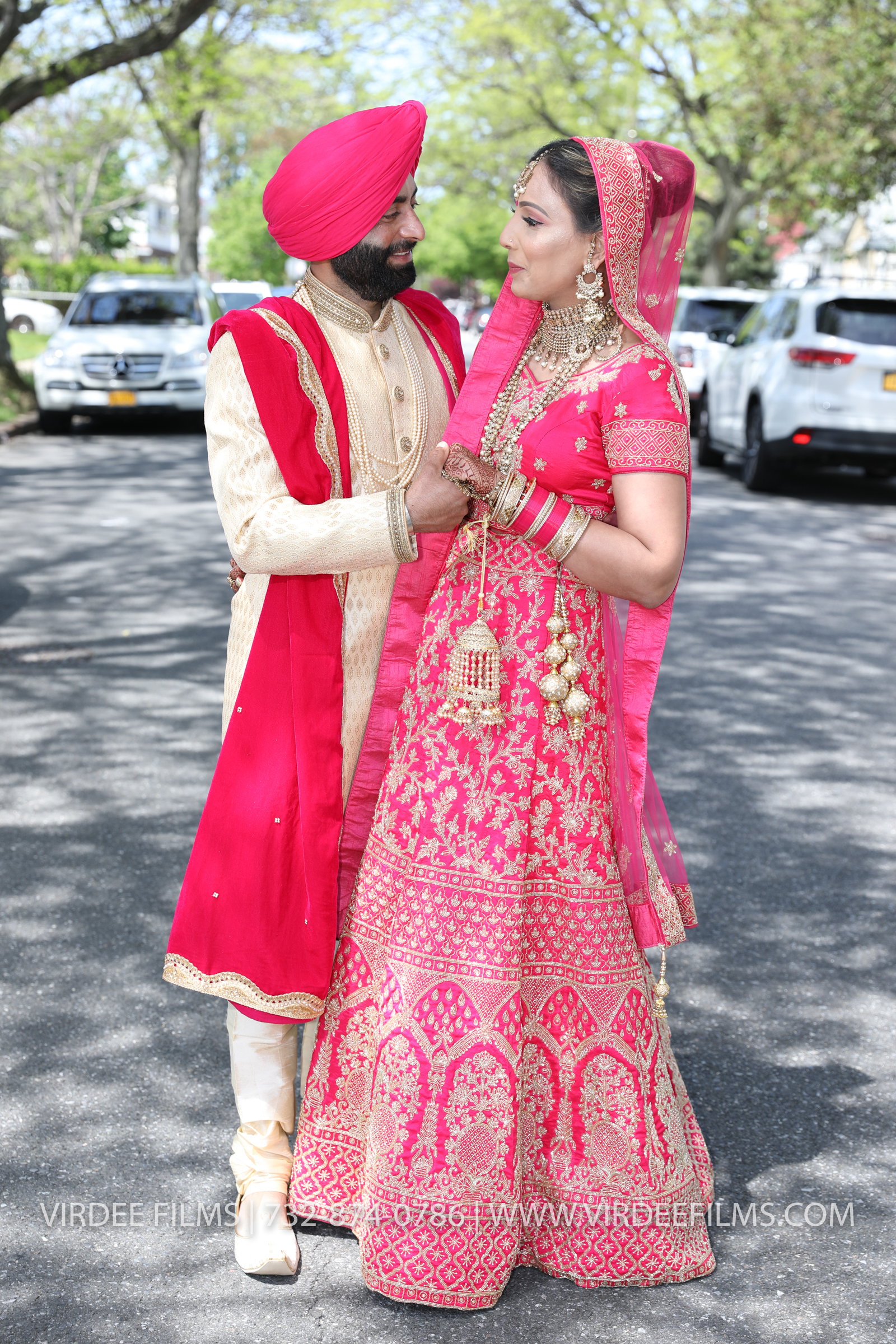M+P WEDDING (79)