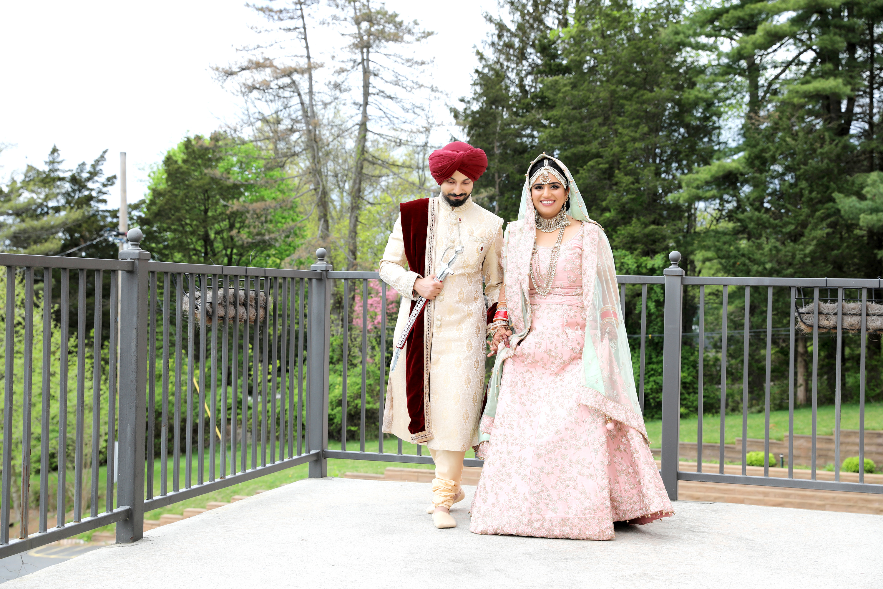 B+S WEDDING (59)