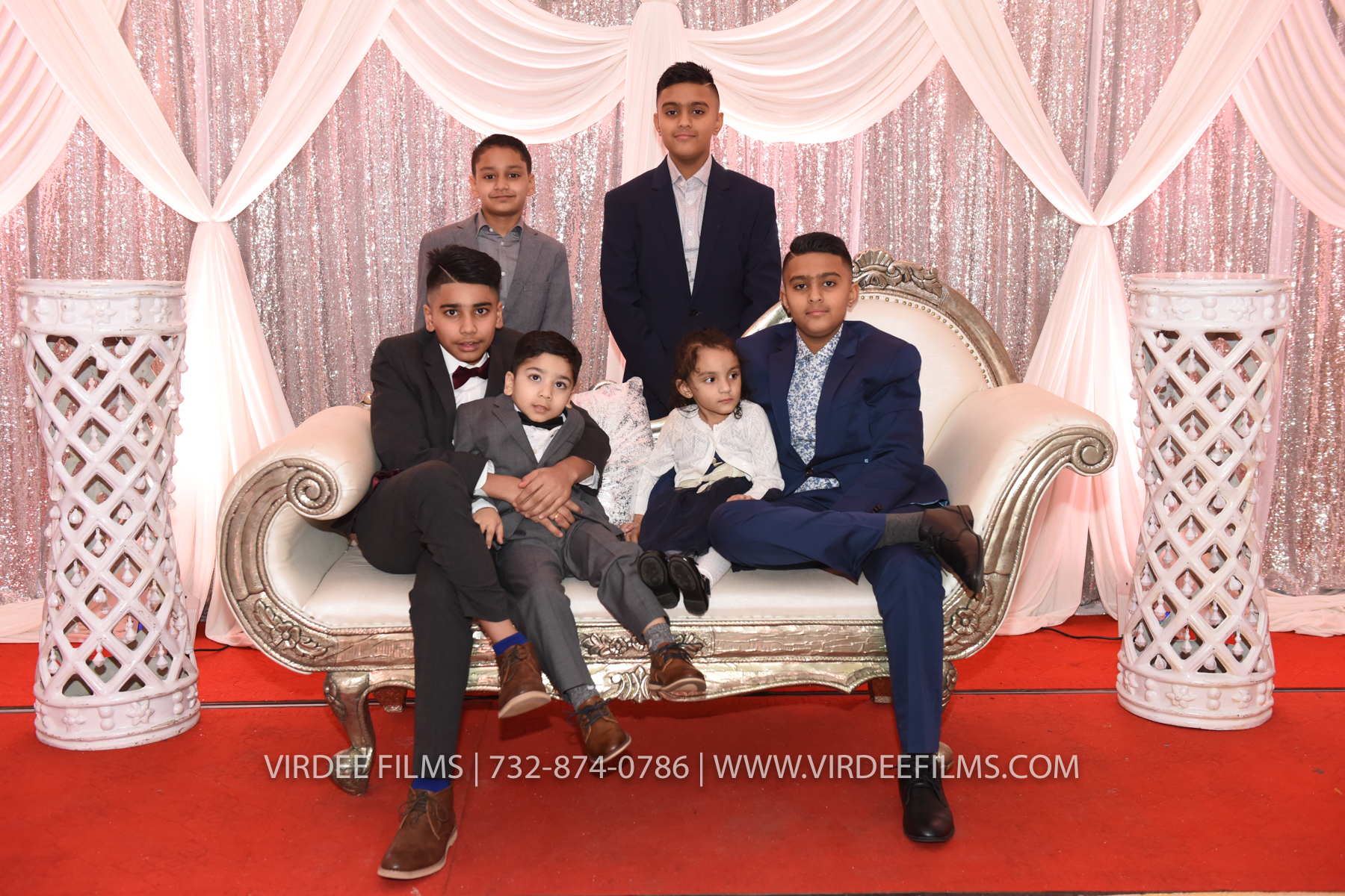 ZORA LOHRI (113)