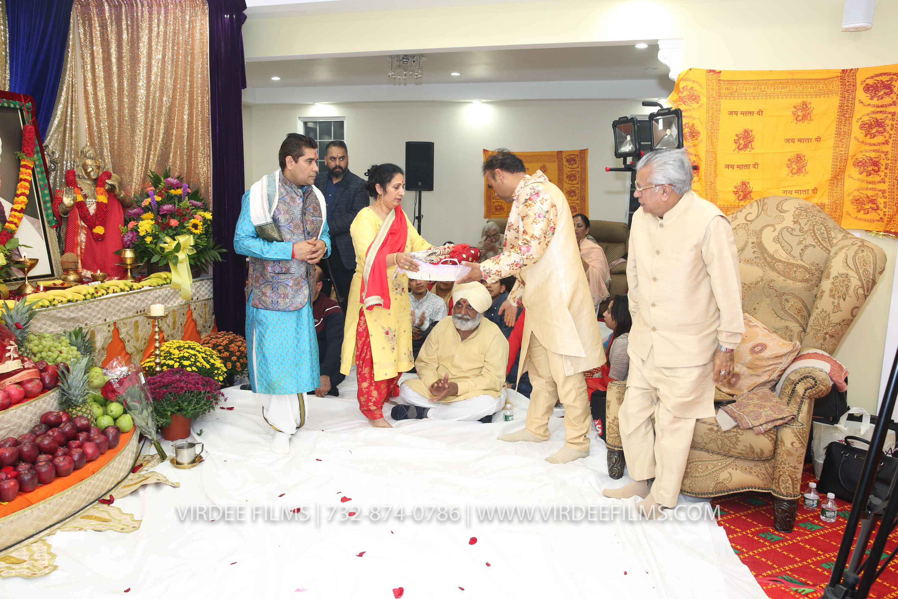 JAGRATA (202)