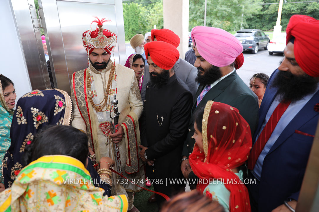 WEDDING DAY (359)