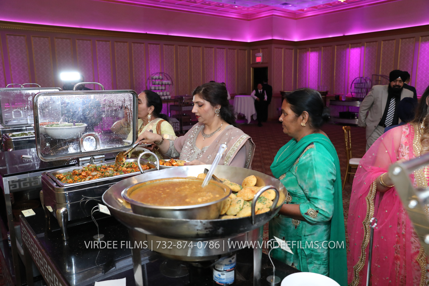 M+P RECEPTION (132)
