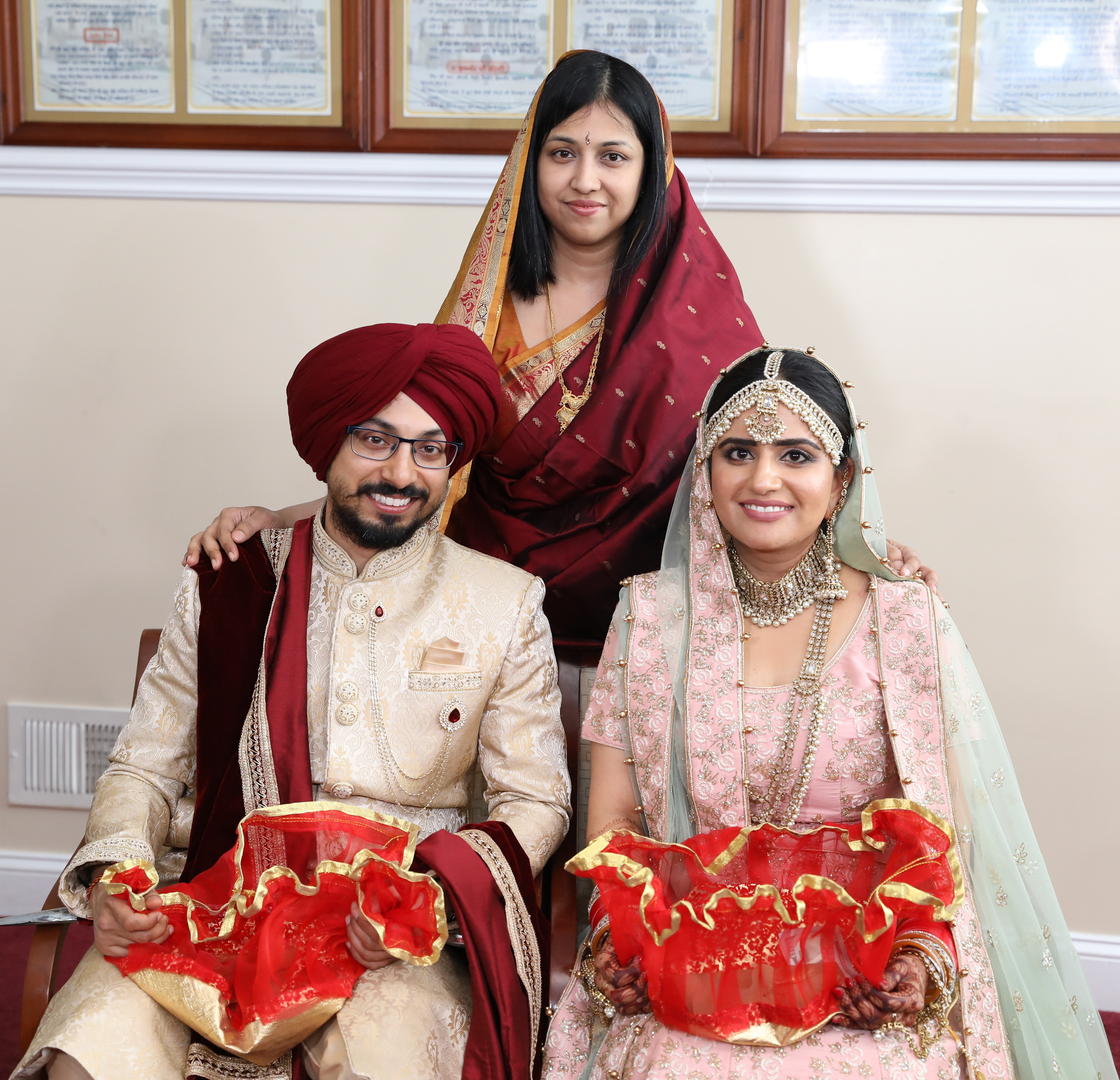 B+S WEDDING (727)