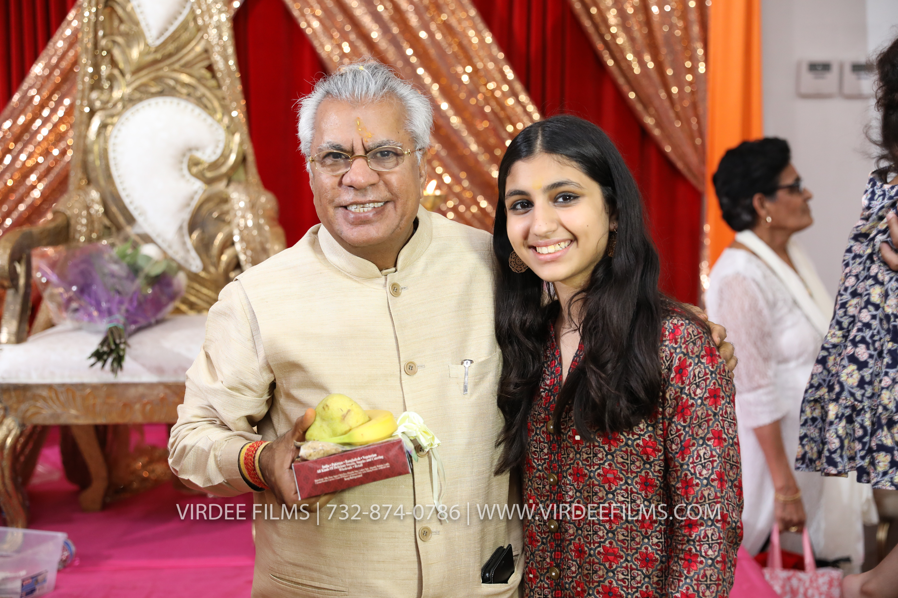 GURU PURNIMA 2019 (474)