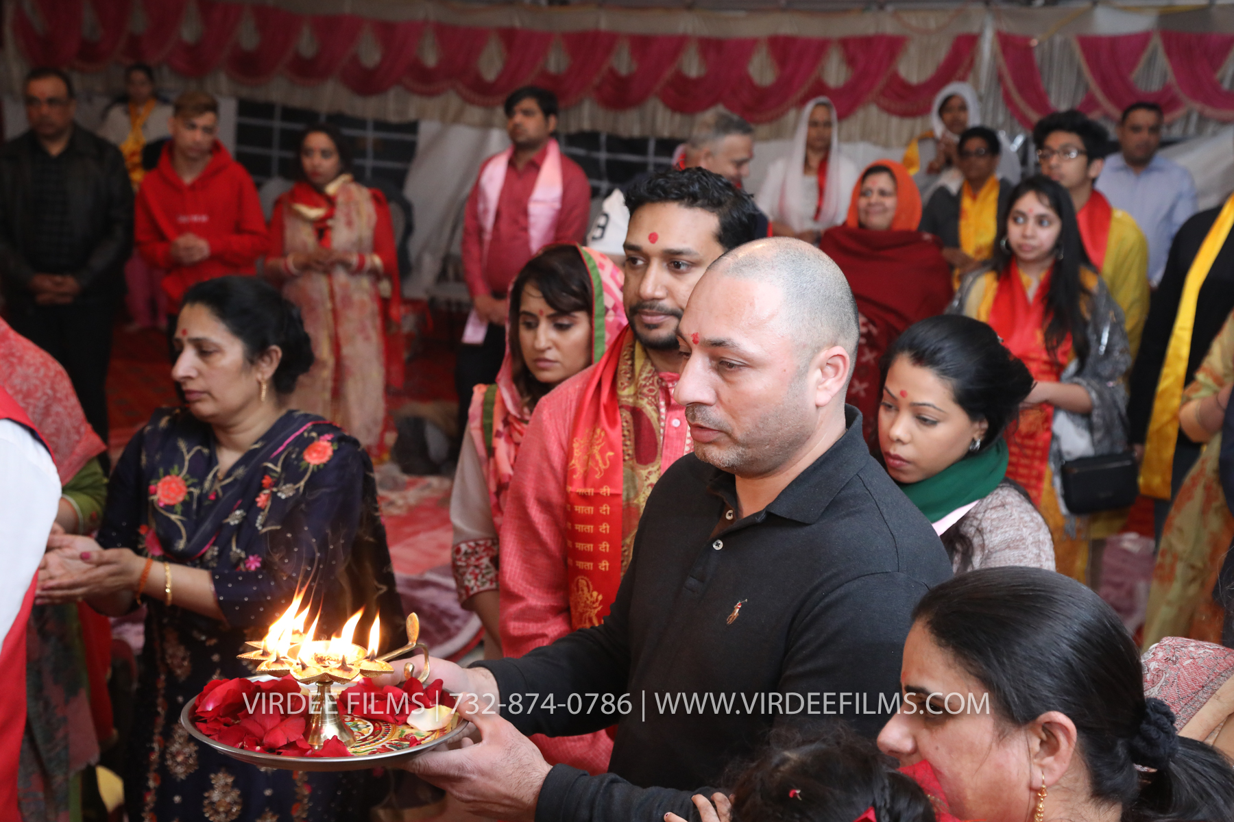 MATA KI CHOWKI (401)
