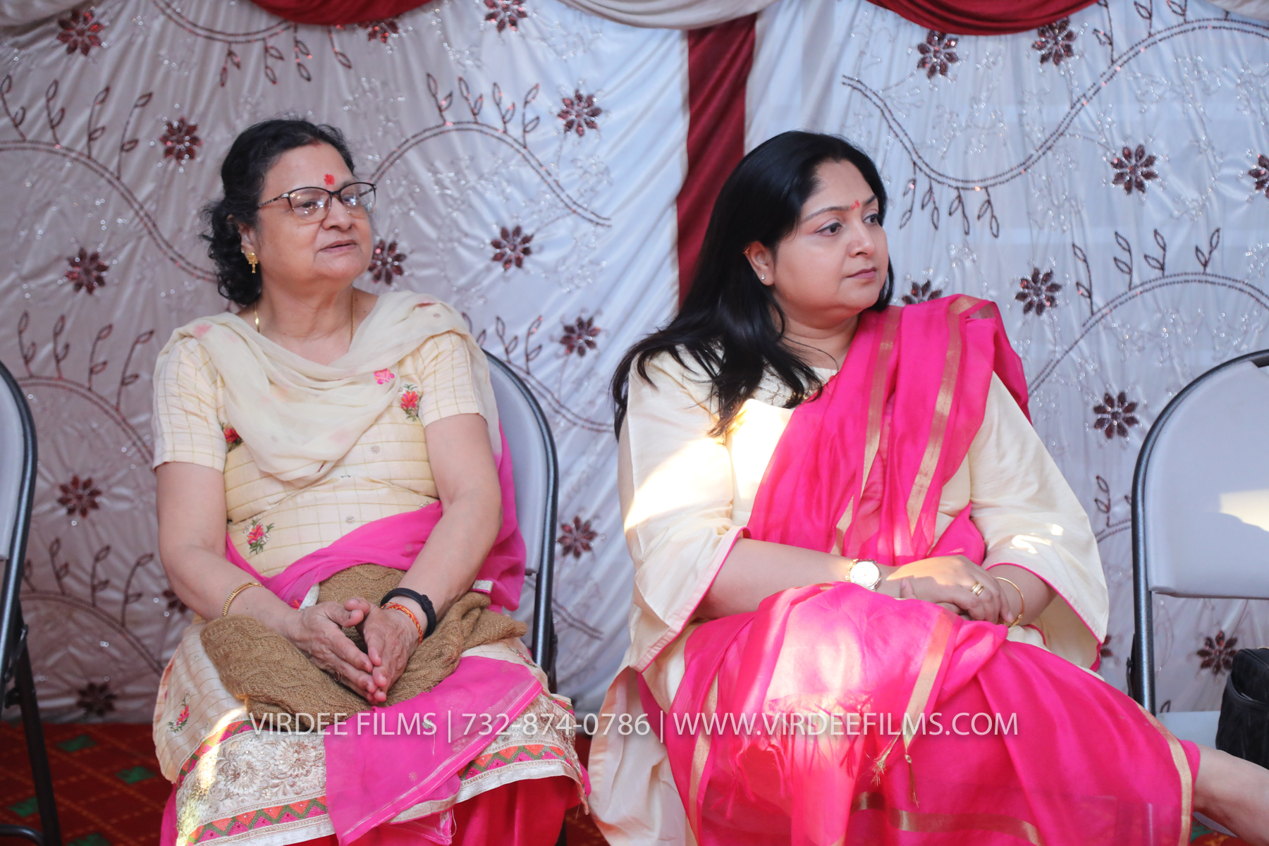 MATA KI CHOWKI (113)