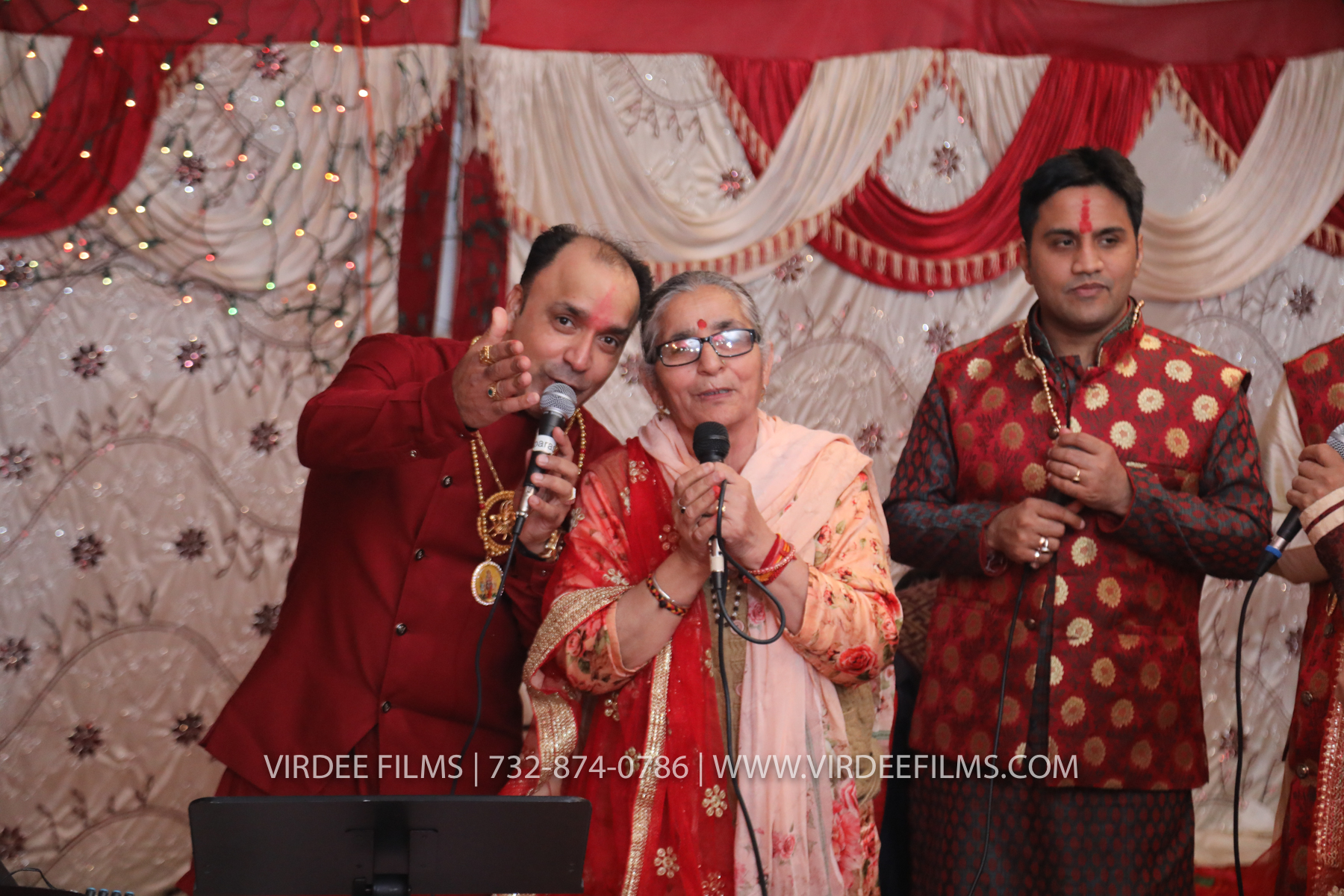 MATA KI CHOWKI (296)