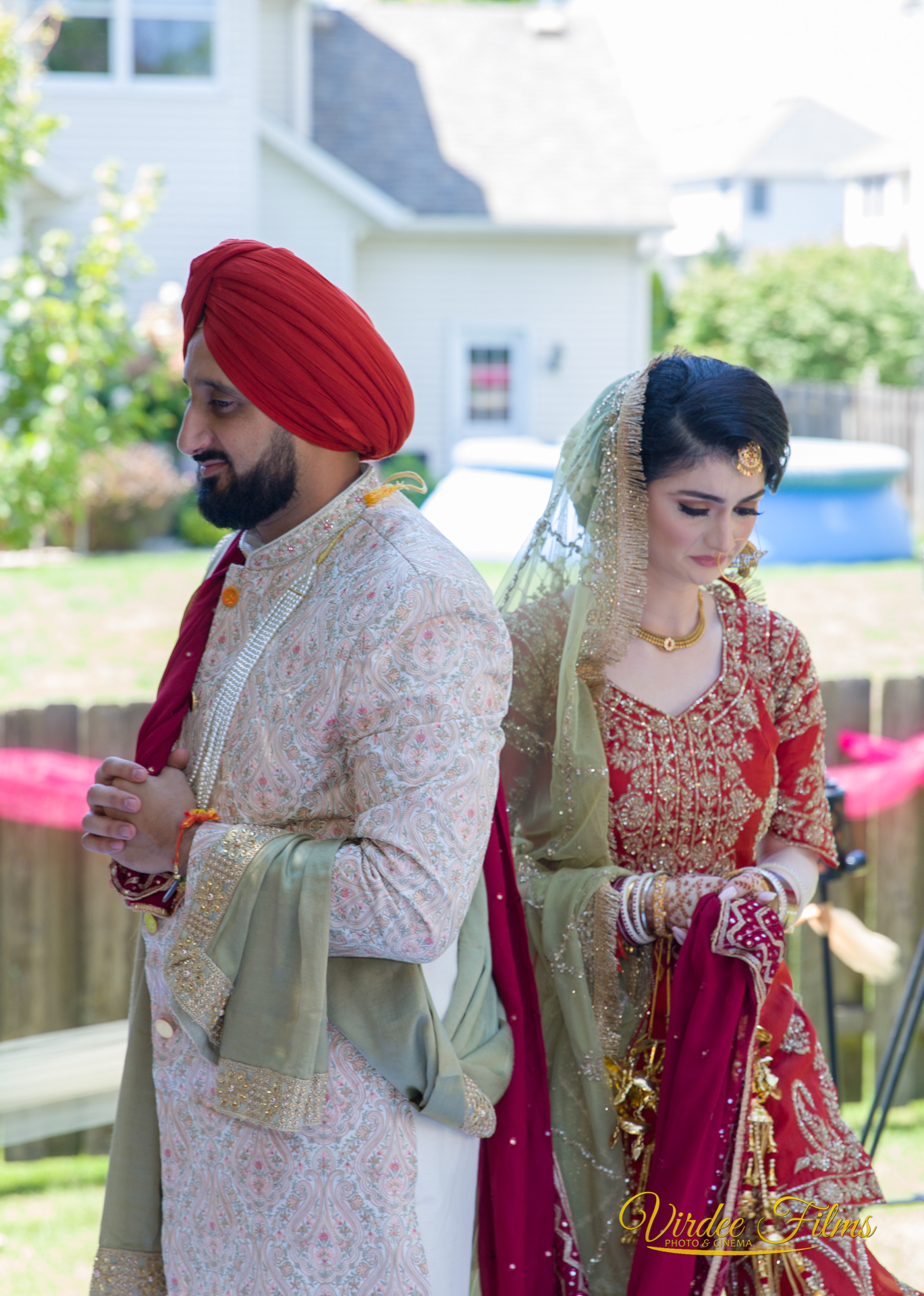 WEDDING DAY (414)