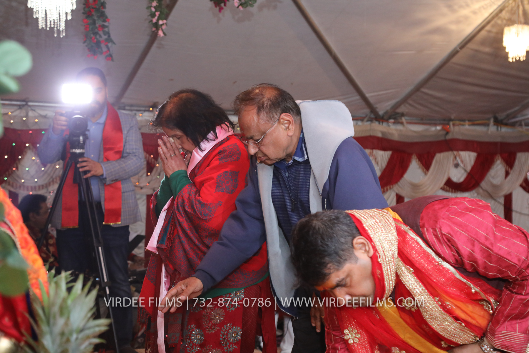 MATA KI CHOWKI (234)