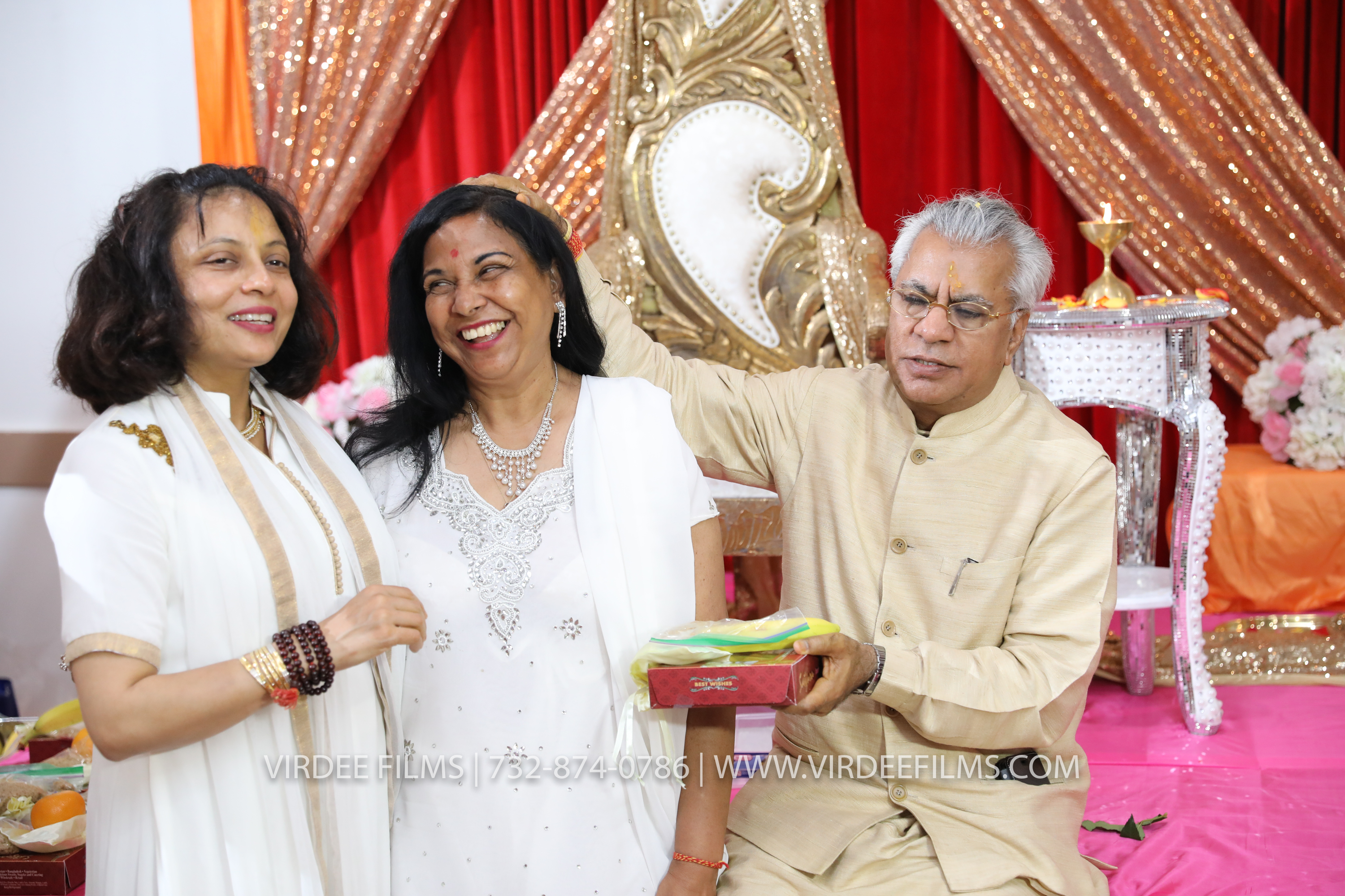GURU PURNIMA 2019 (450)