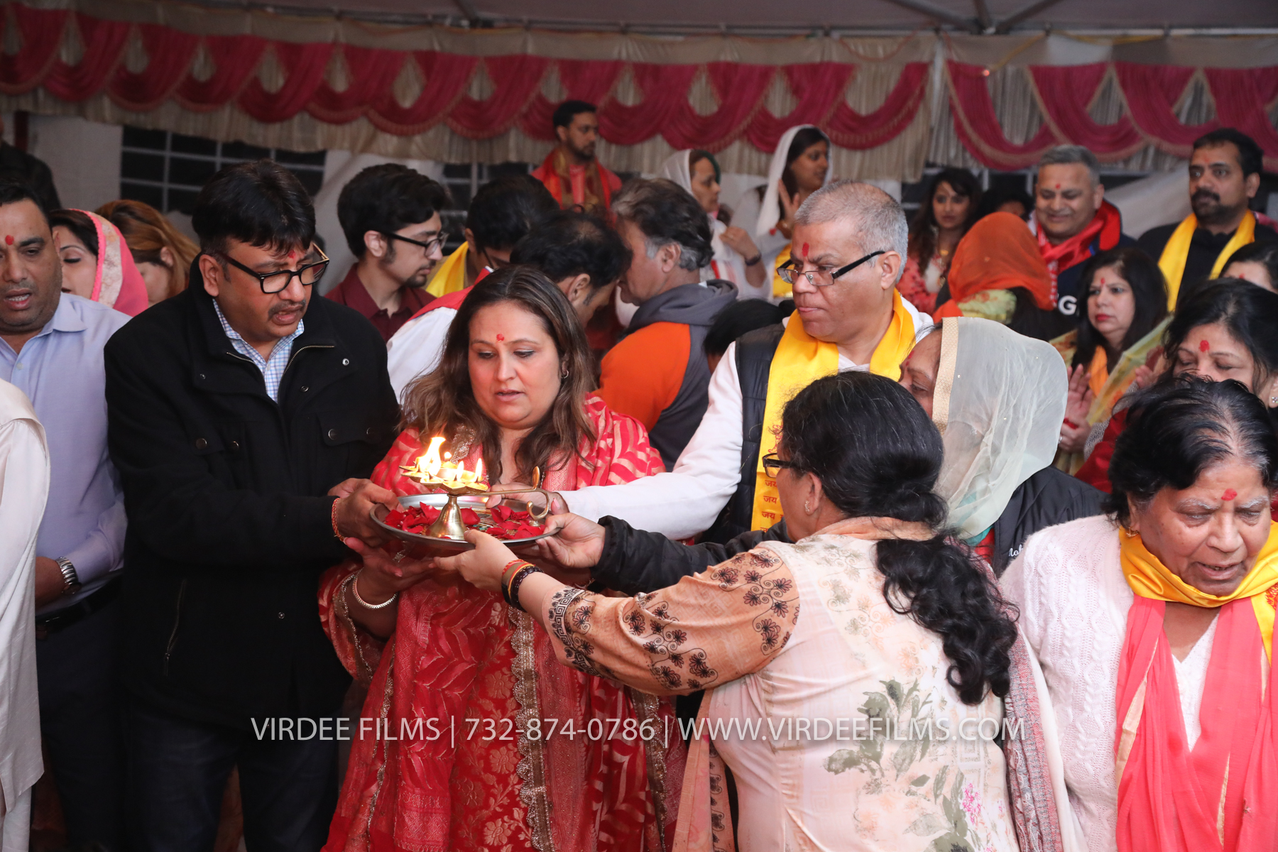 MATA KI CHOWKI (349)