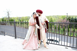 B+S WEDDING (30)