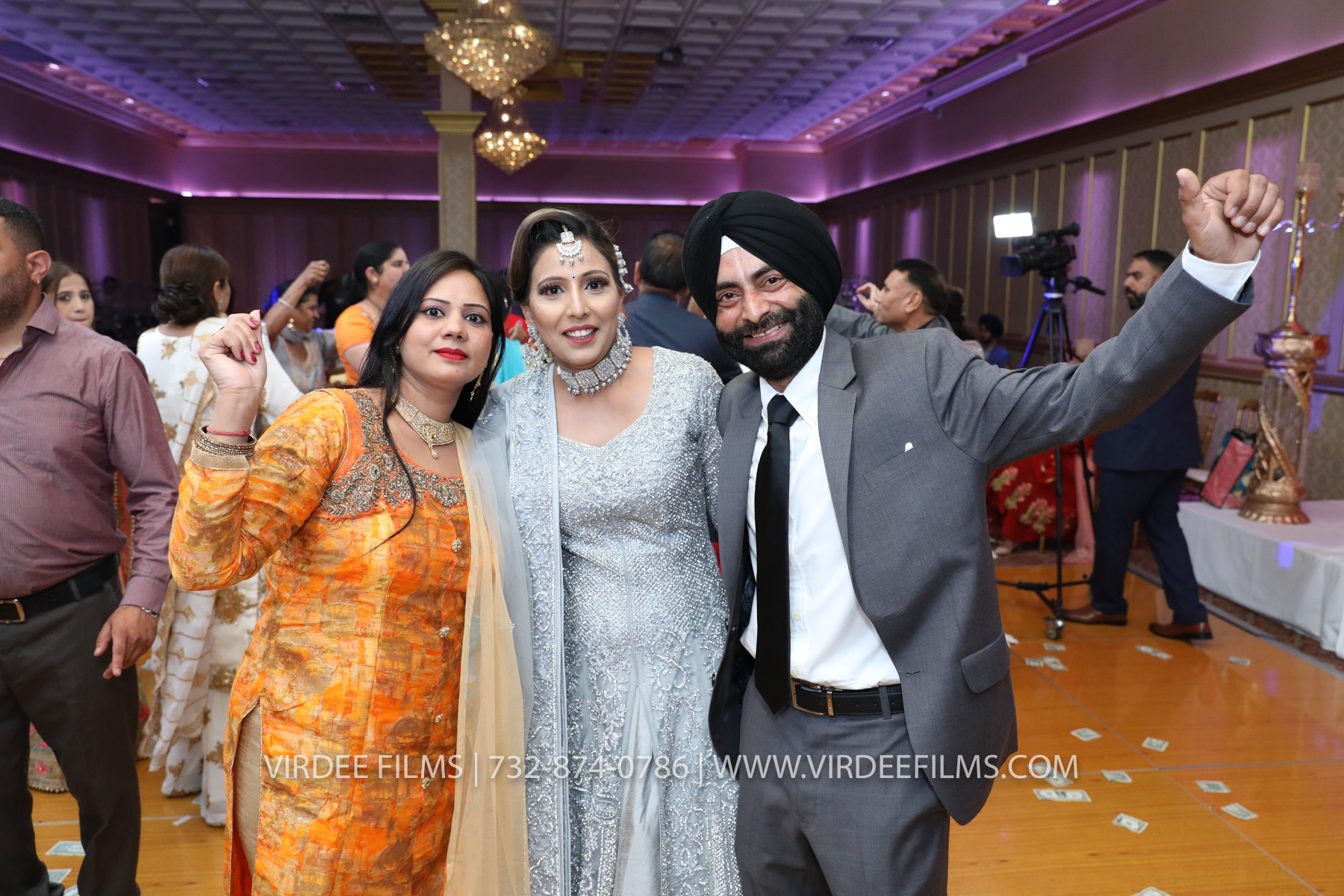 M+P RECEPTION (496)
