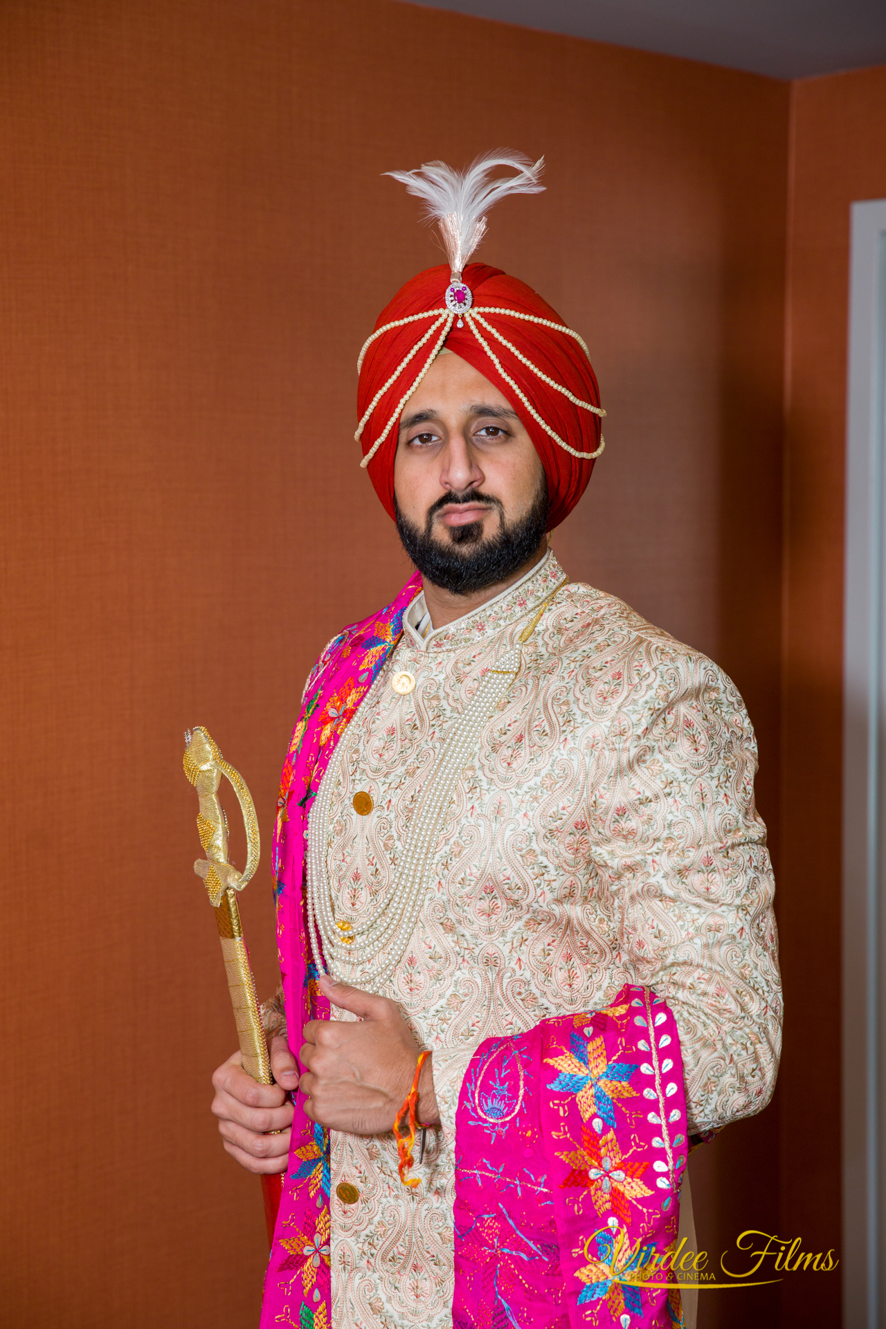 WEDDING DAY (188)